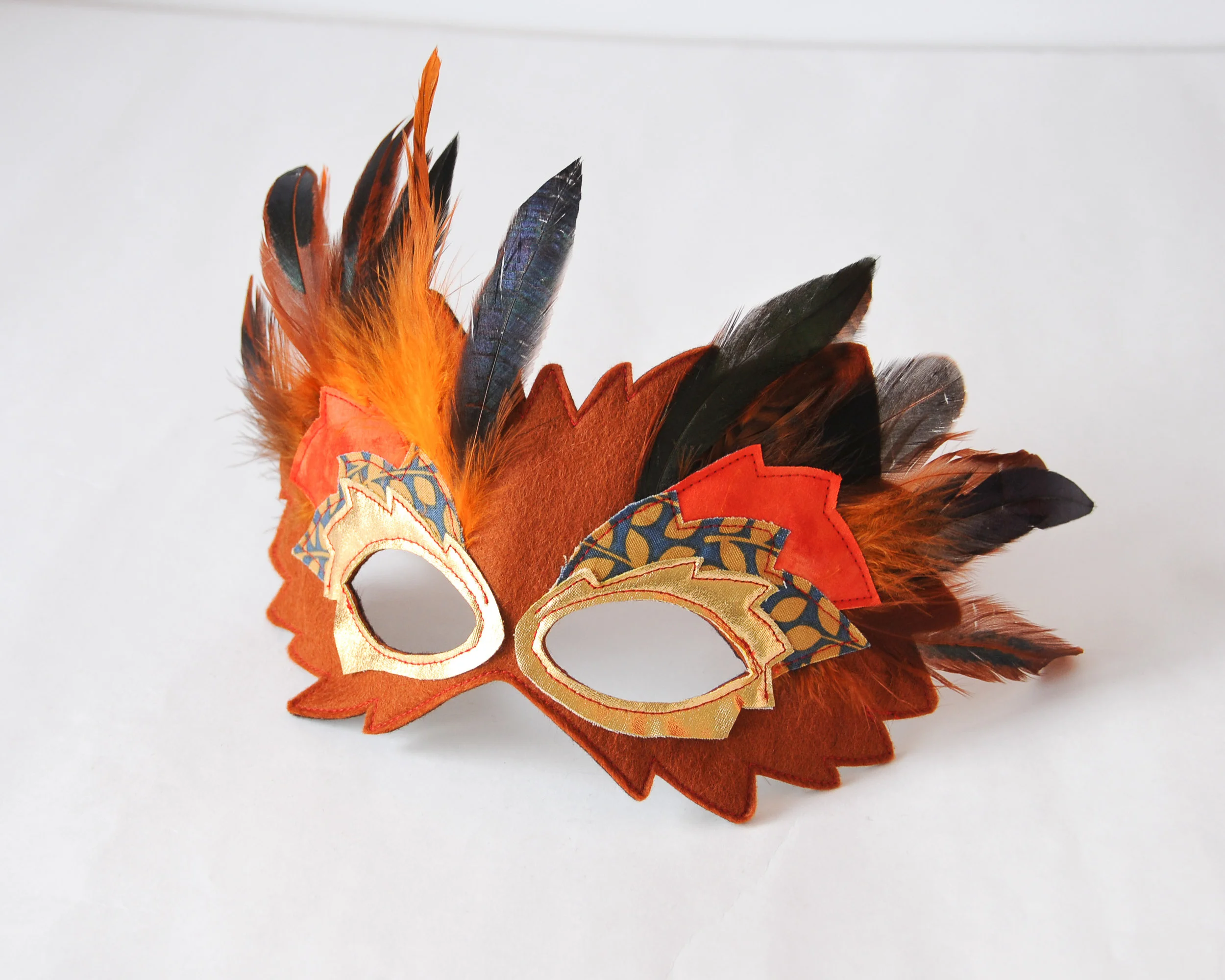 Woodland Owl Mask-2.jpg