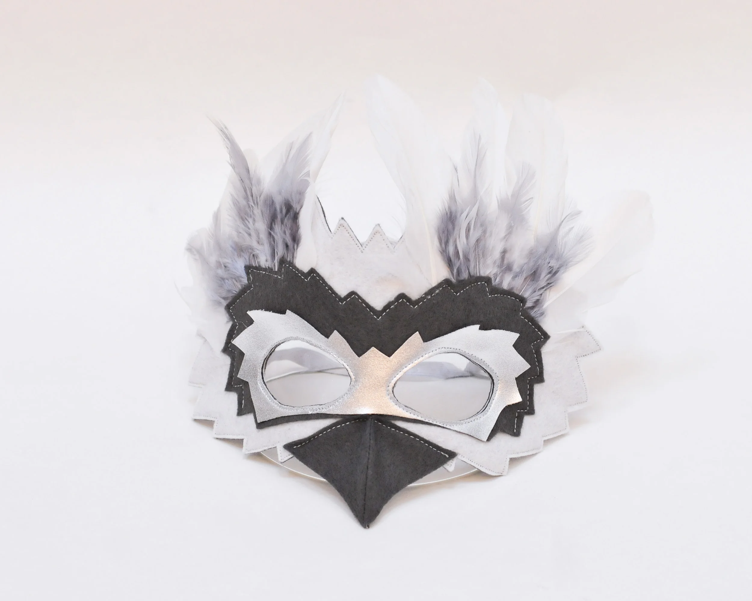 Snow Owl Mask-2.jpg