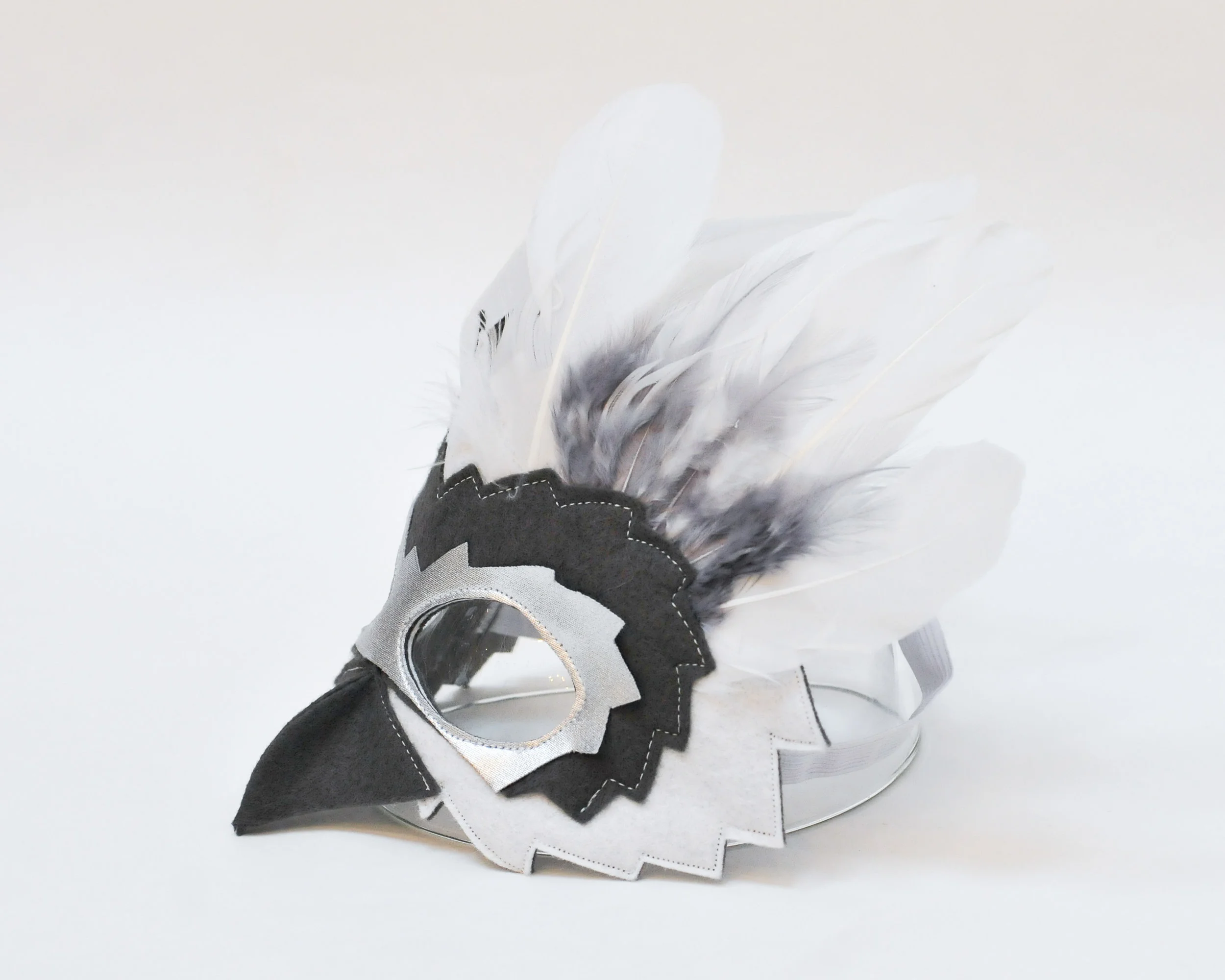 Snow Owl Mask-4.jpg