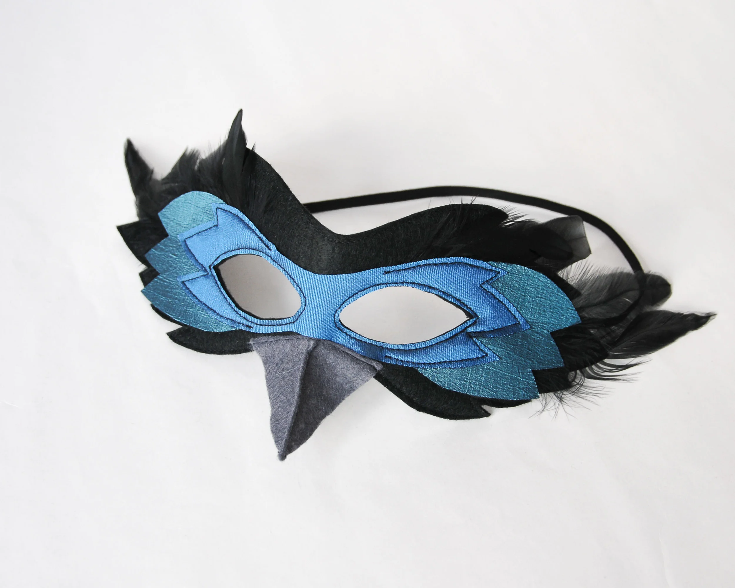 Raven Mask-2.jpg