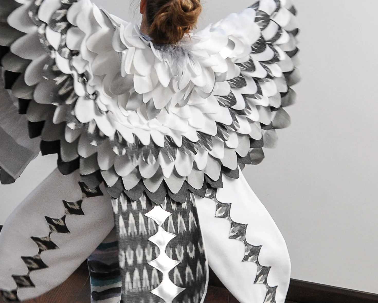 Snow Owl-11.jpg