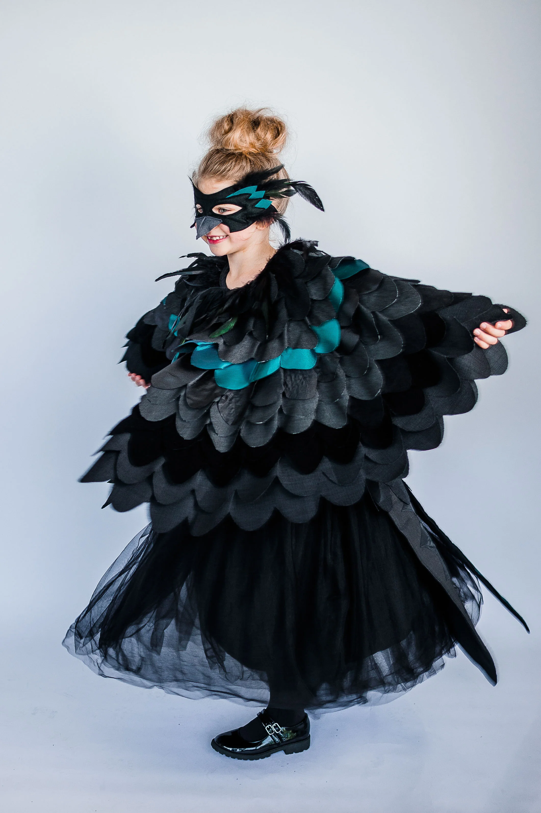 AtelierSpatz Halloween 2018-18.jpg