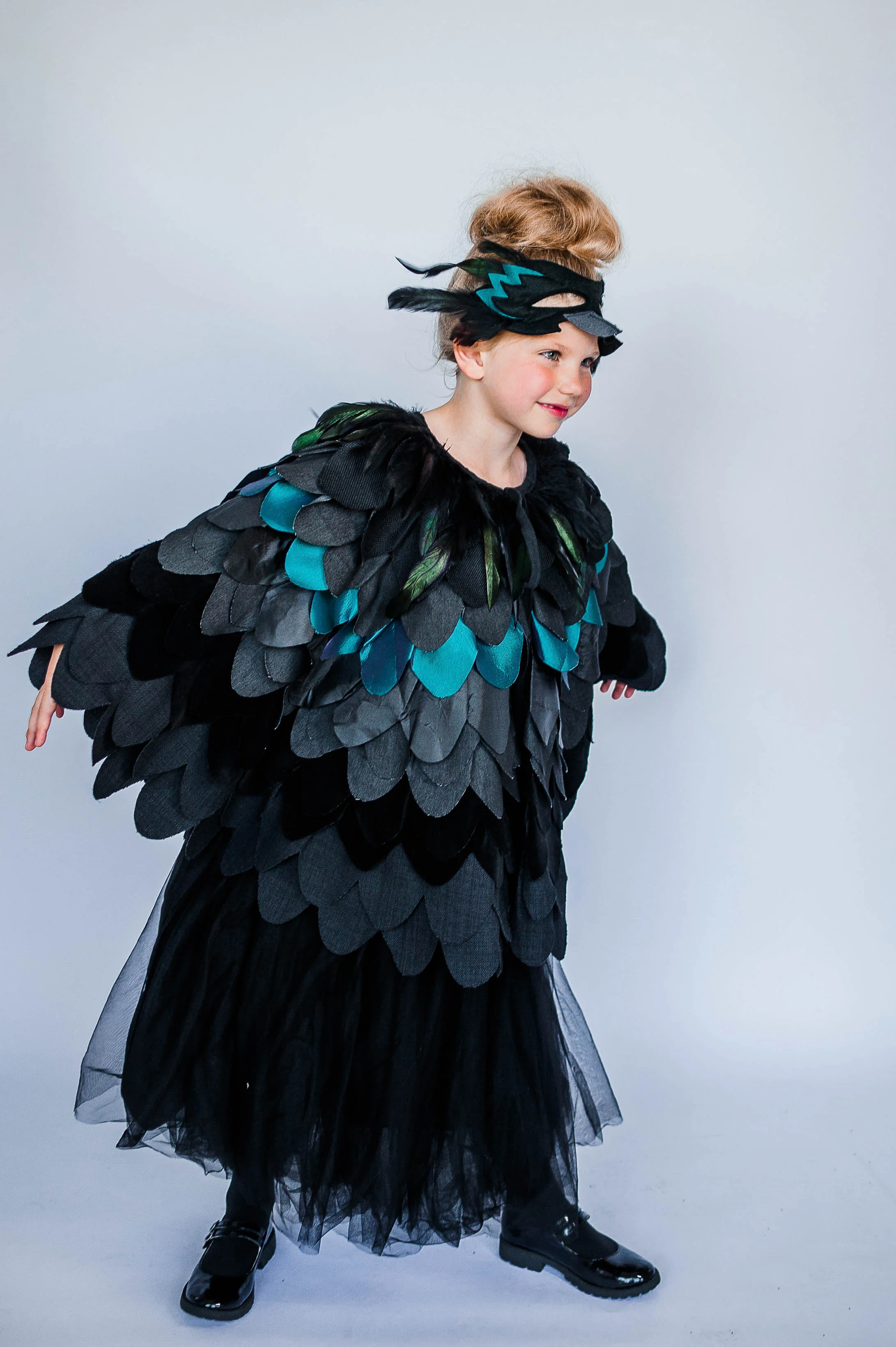 AtelierSpatz Halloween 2018-21.jpg