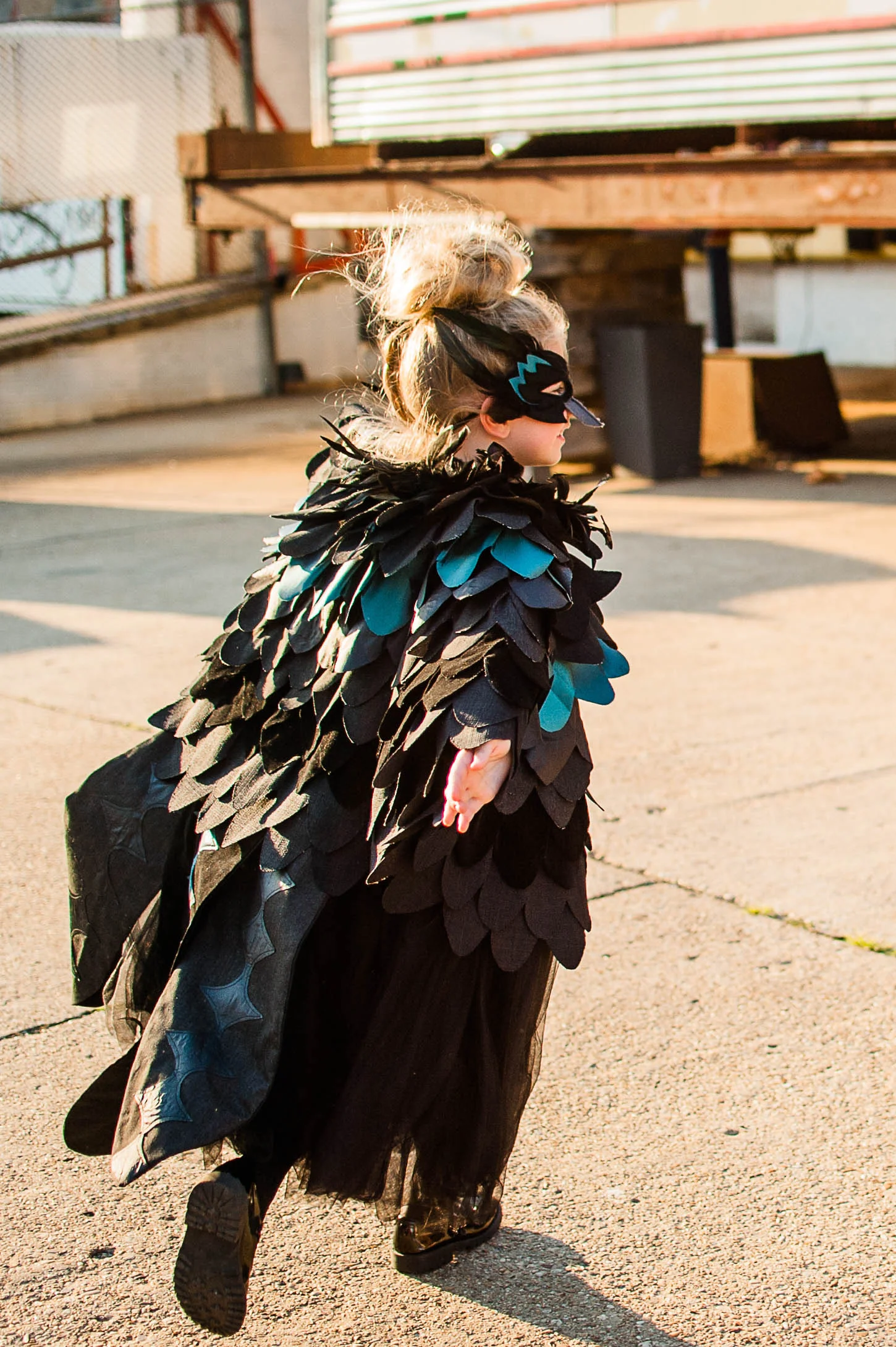 AtelierSpatz Halloween 2018-45.jpg