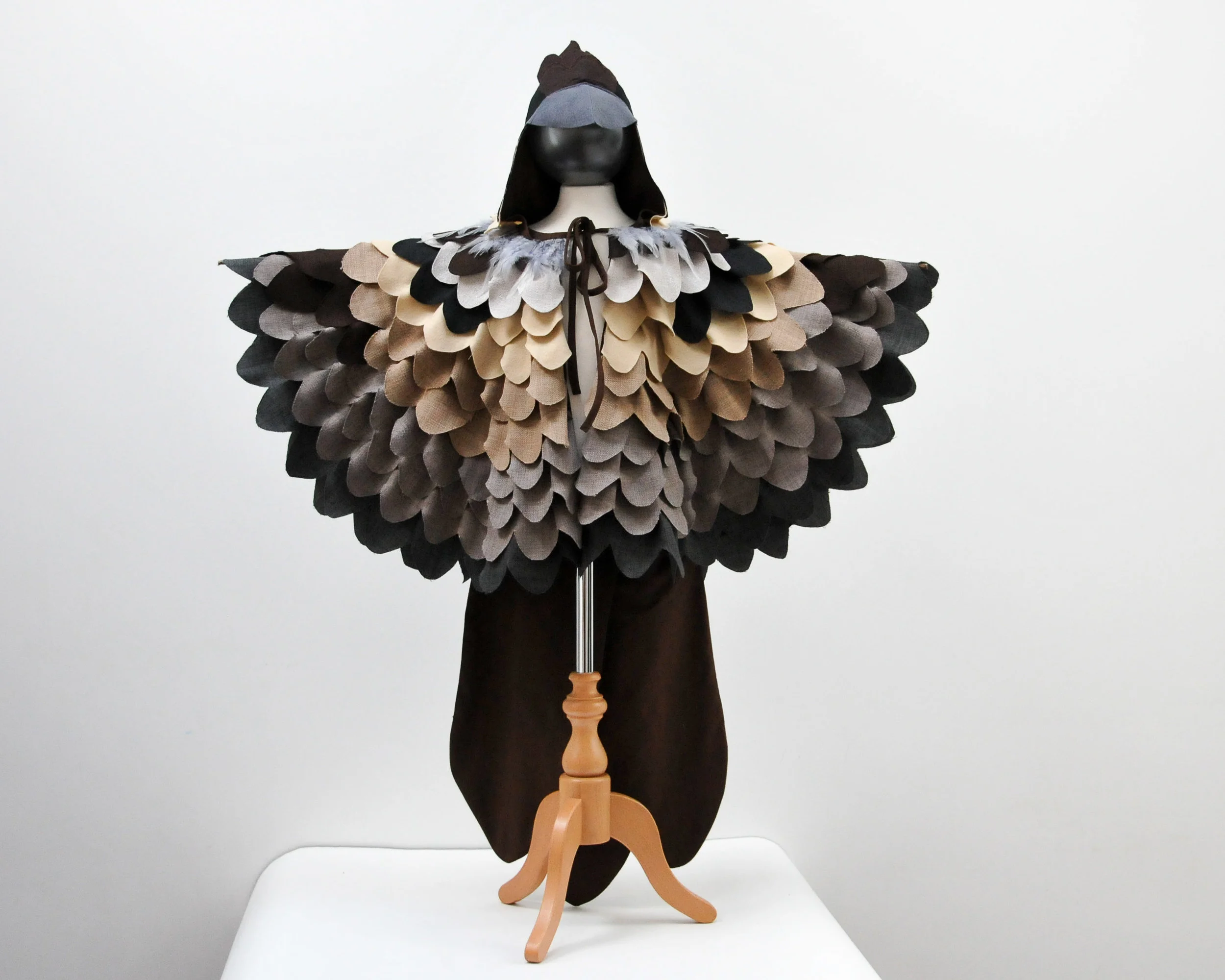 Spatz-3.jpg