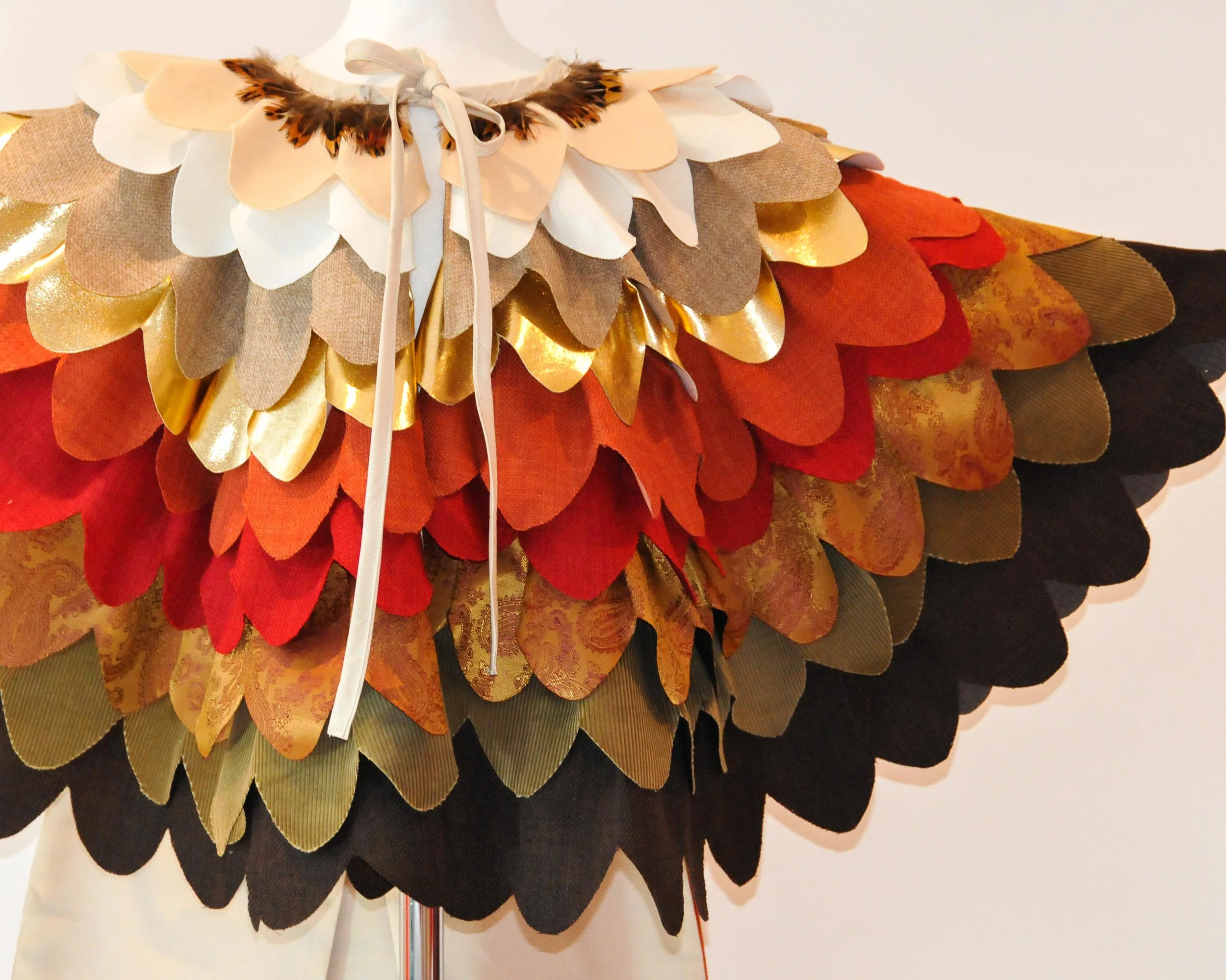 Woodland Bird-18.jpg