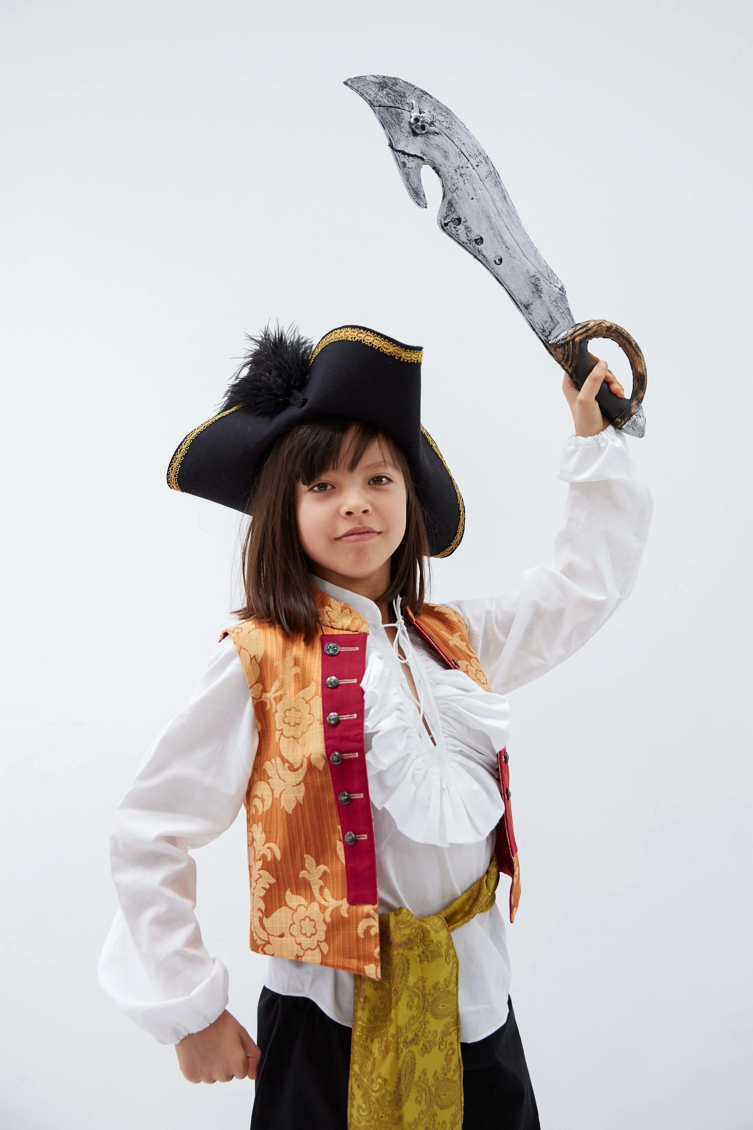 AtelierSpatz_VeerleEvensLR84.jpg
