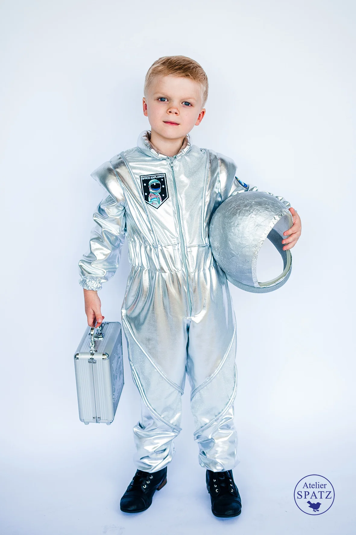 Atelier Spatz Astronaut_1.jpg