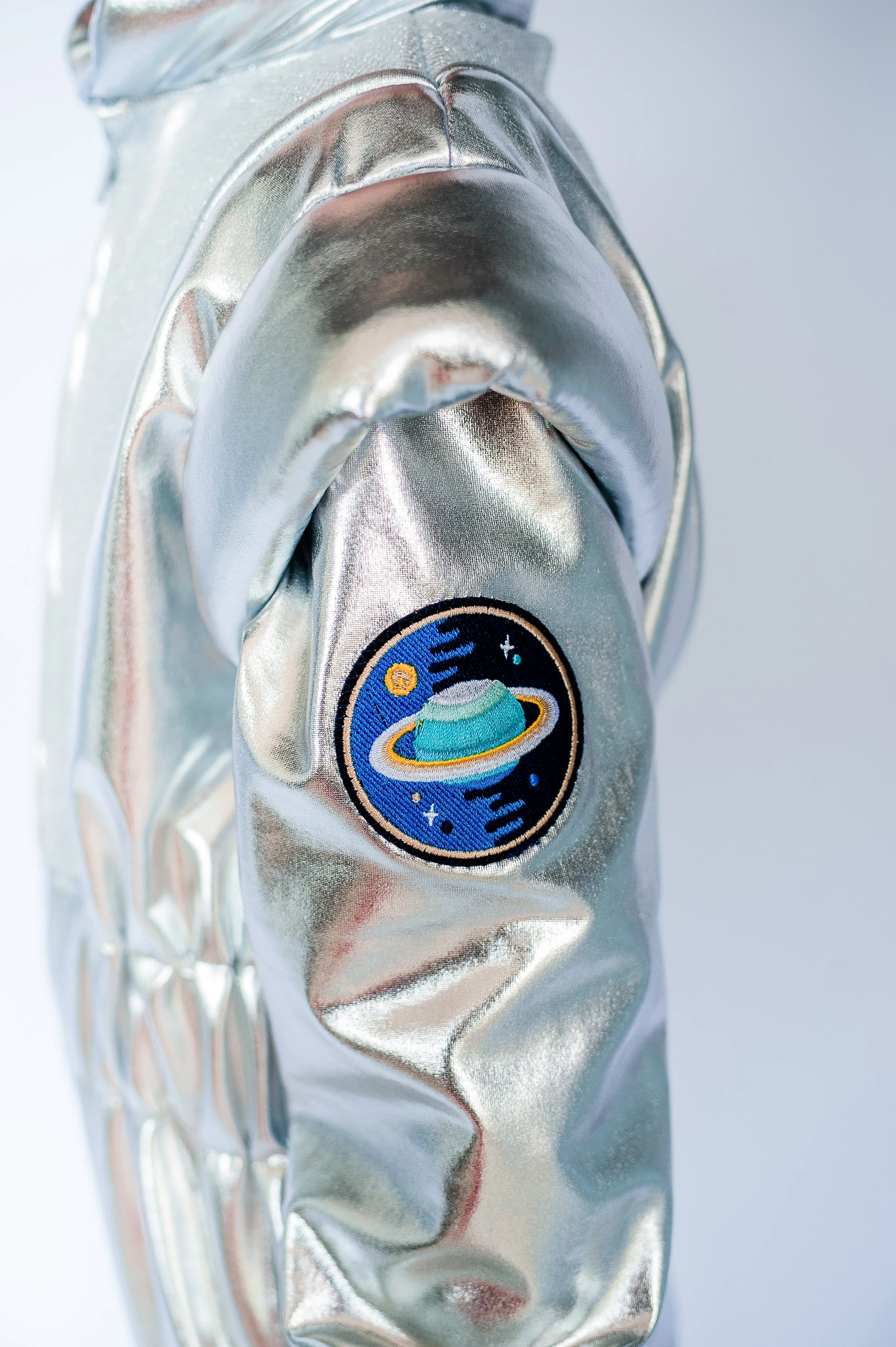 Atelier Spatz Astronaut-4.jpg