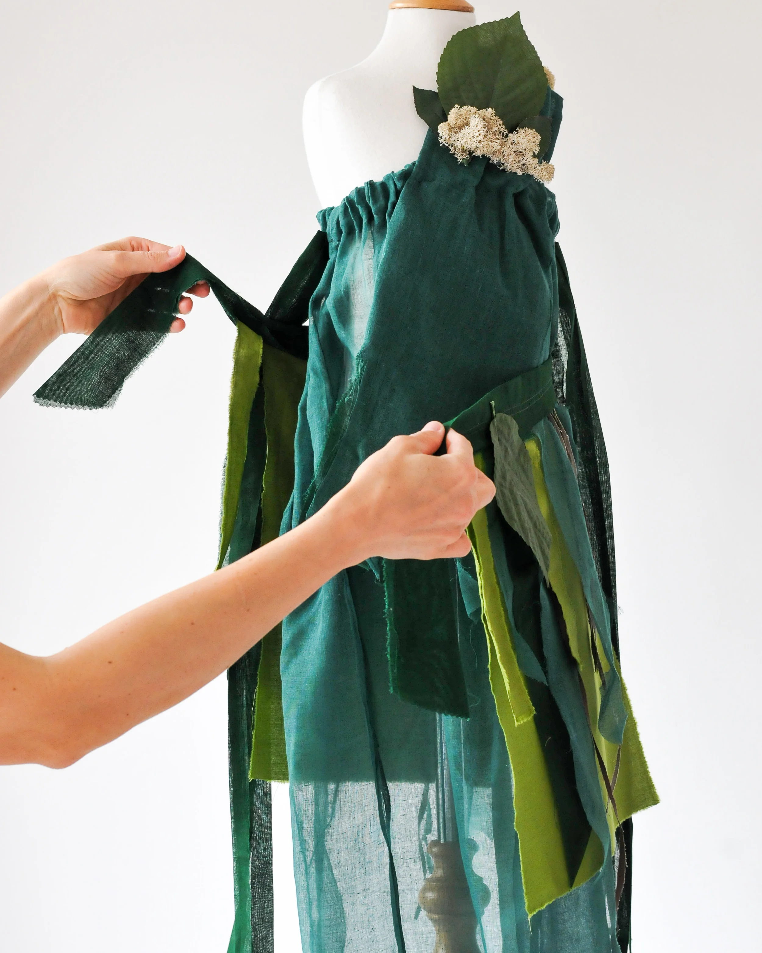 One sleeve wrap fairy-10.jpg