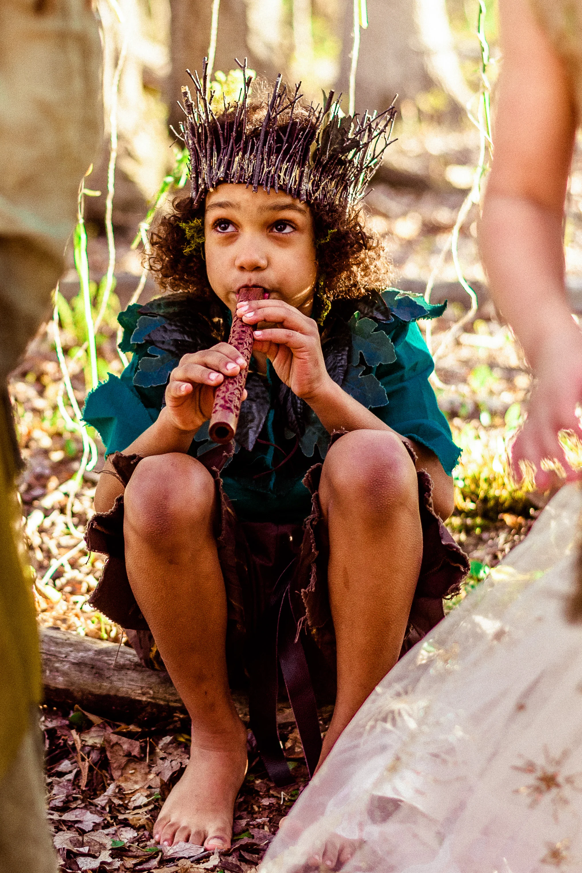 Tree Fairy -21.jpg