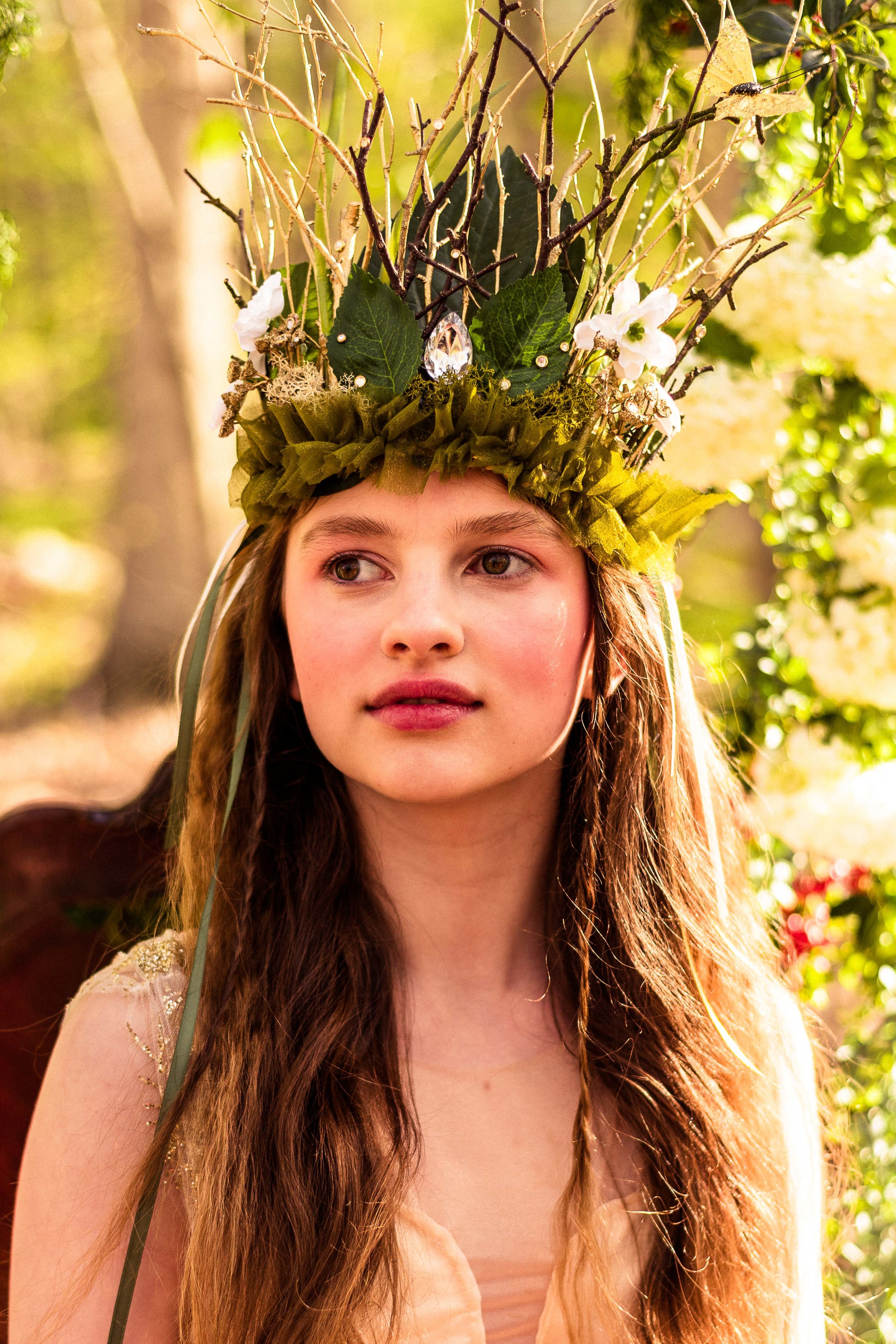 Fairy Queen Headdress-12.jpg