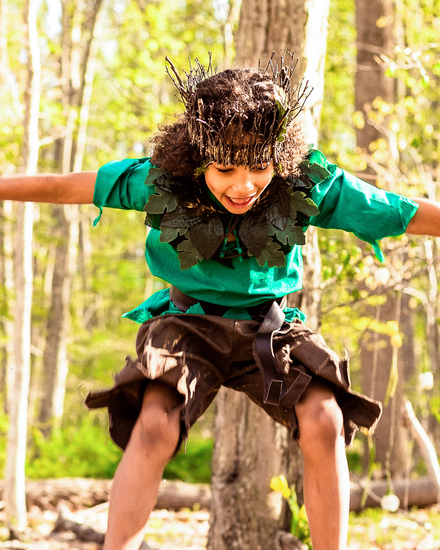 Tree Fairy -19.jpg