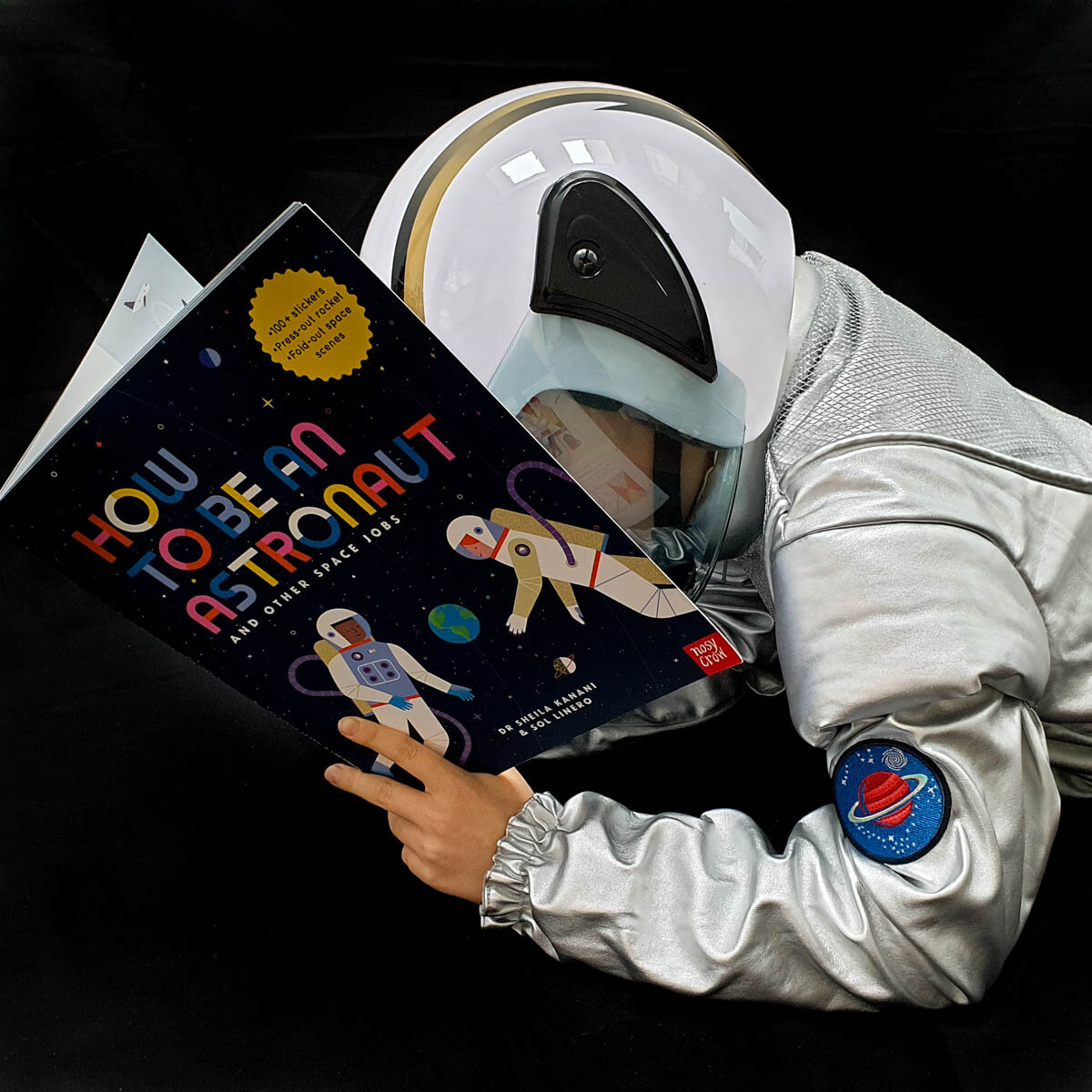 Wie wird man Astronaut-3.jpg