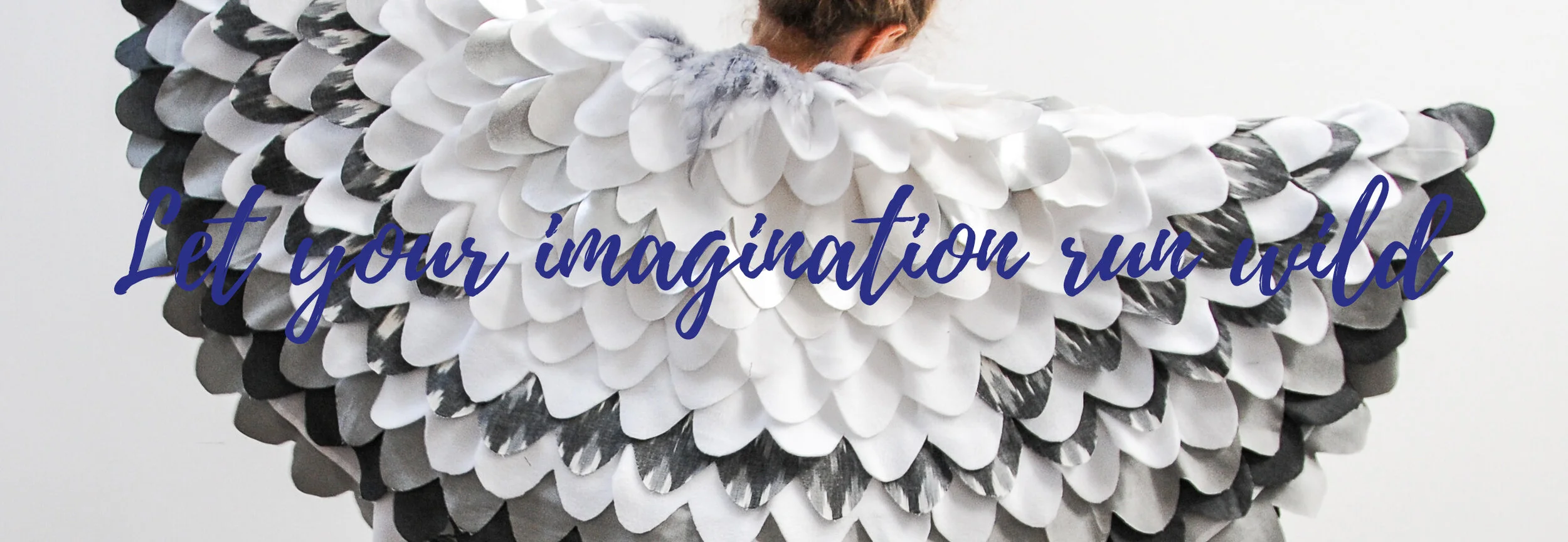 Atelier Spatz Luxury Children s Costumes