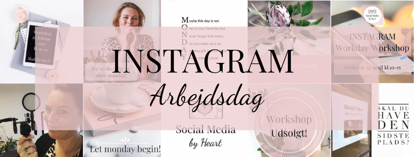 Banner Instagram arbejdsdag.png