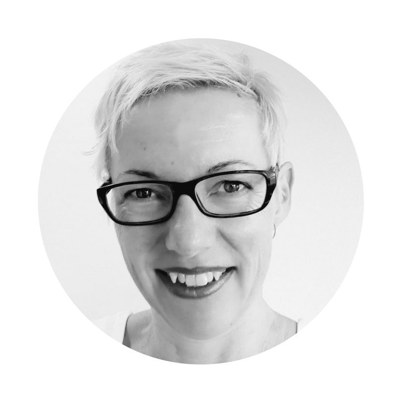 Tanja Dinsen, www.addrelation.dk
