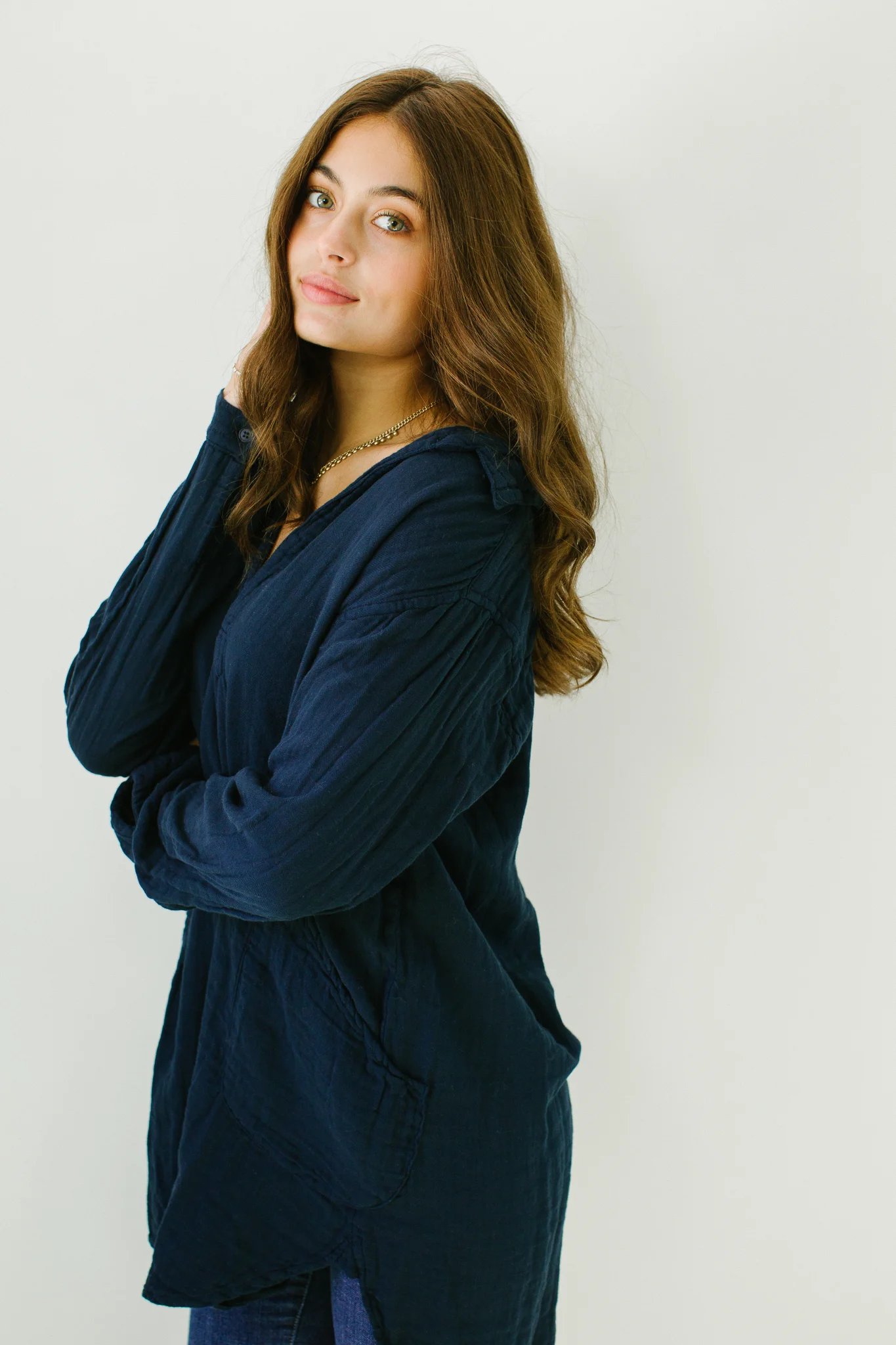 488A8625-Edit.jpg