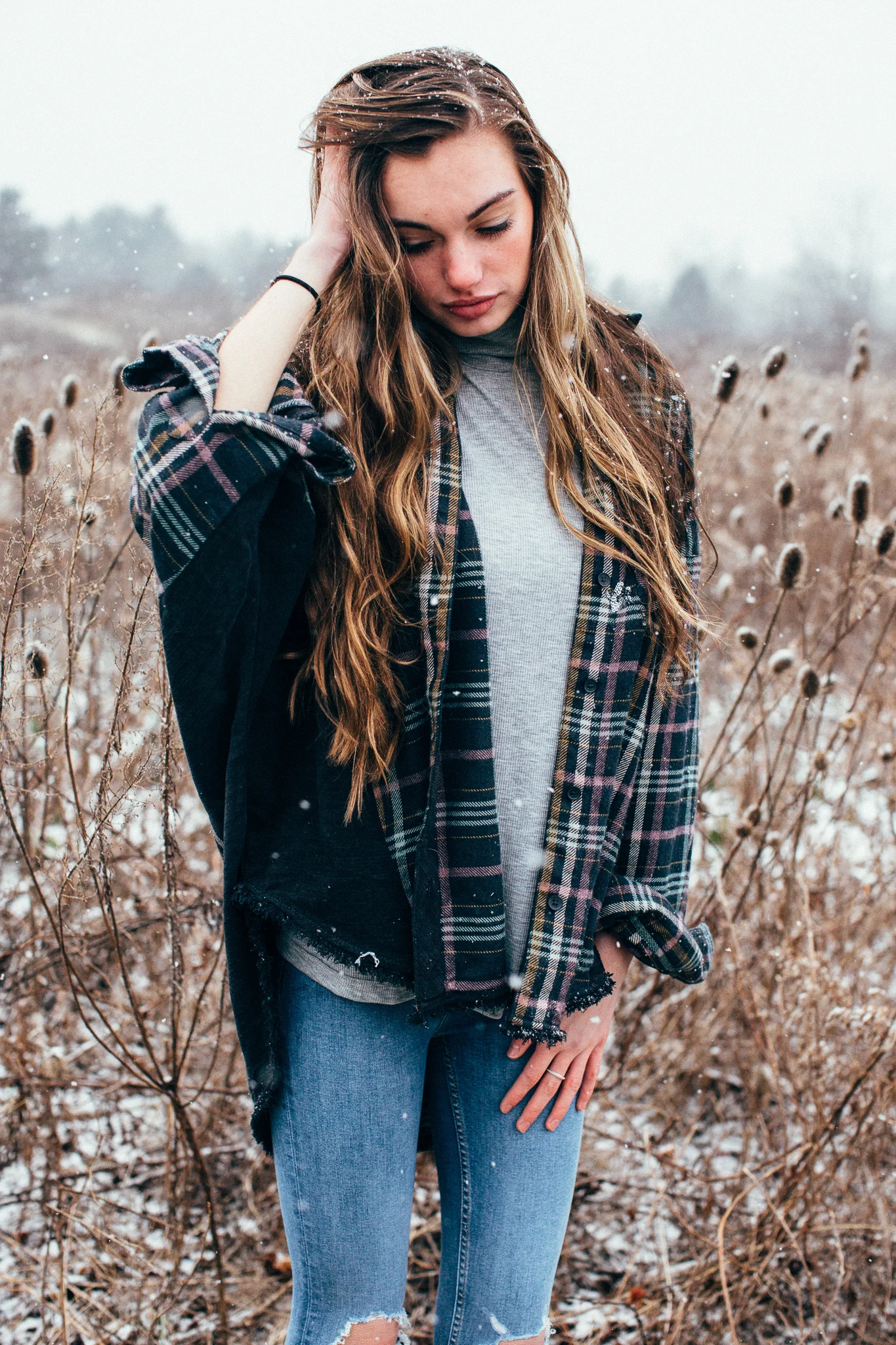 488A9472-Edit.jpg