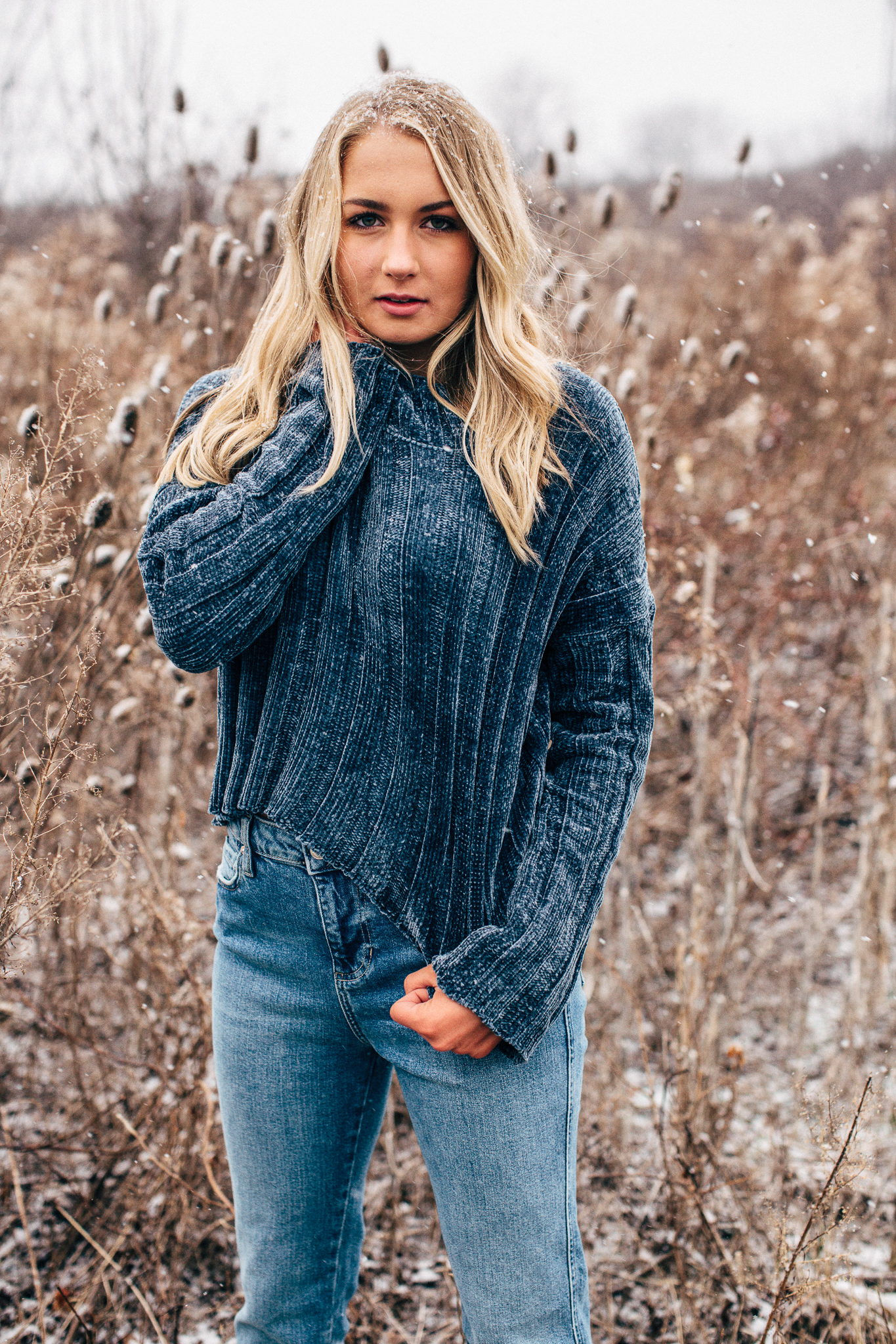 488A9530-Edit (1).jpg