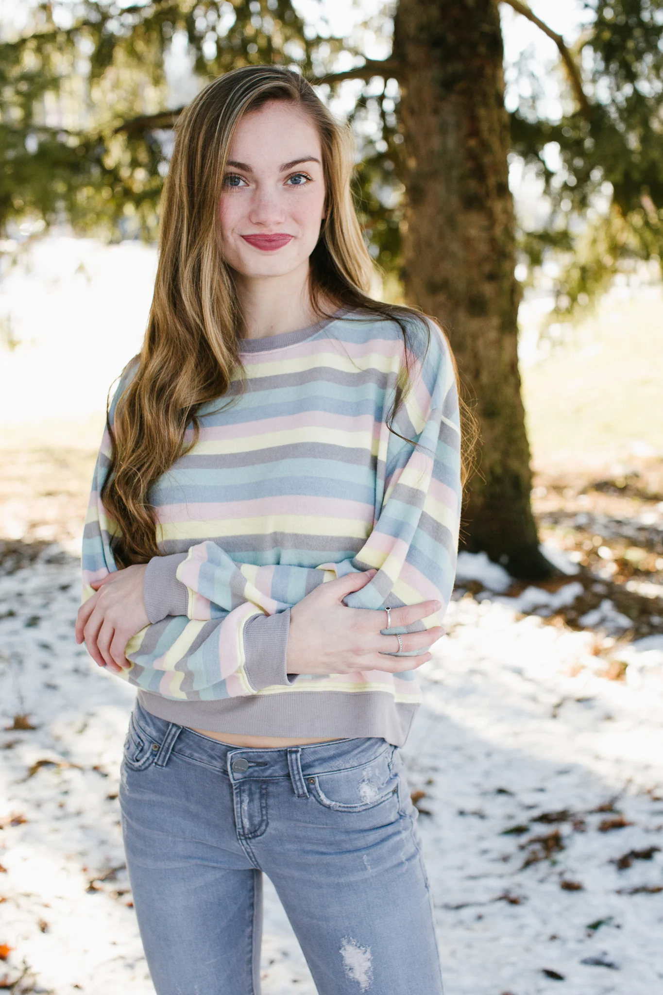488A9686-Edit.jpg