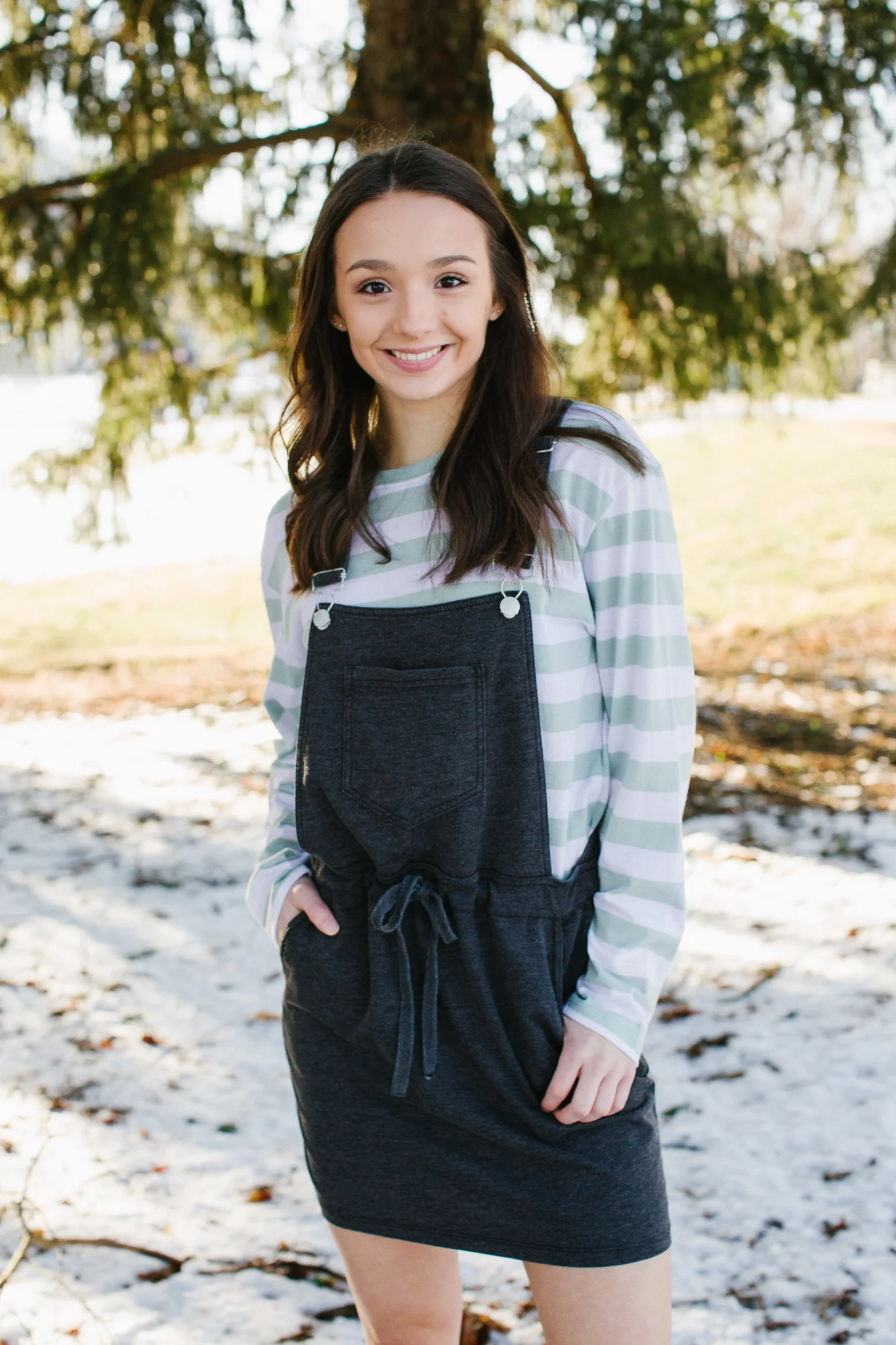 488A9701-Edit.jpg