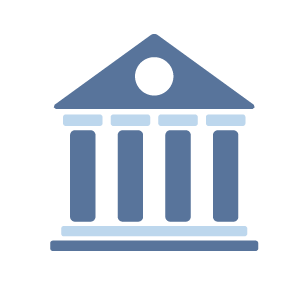 government building icon_baxter strategies.png