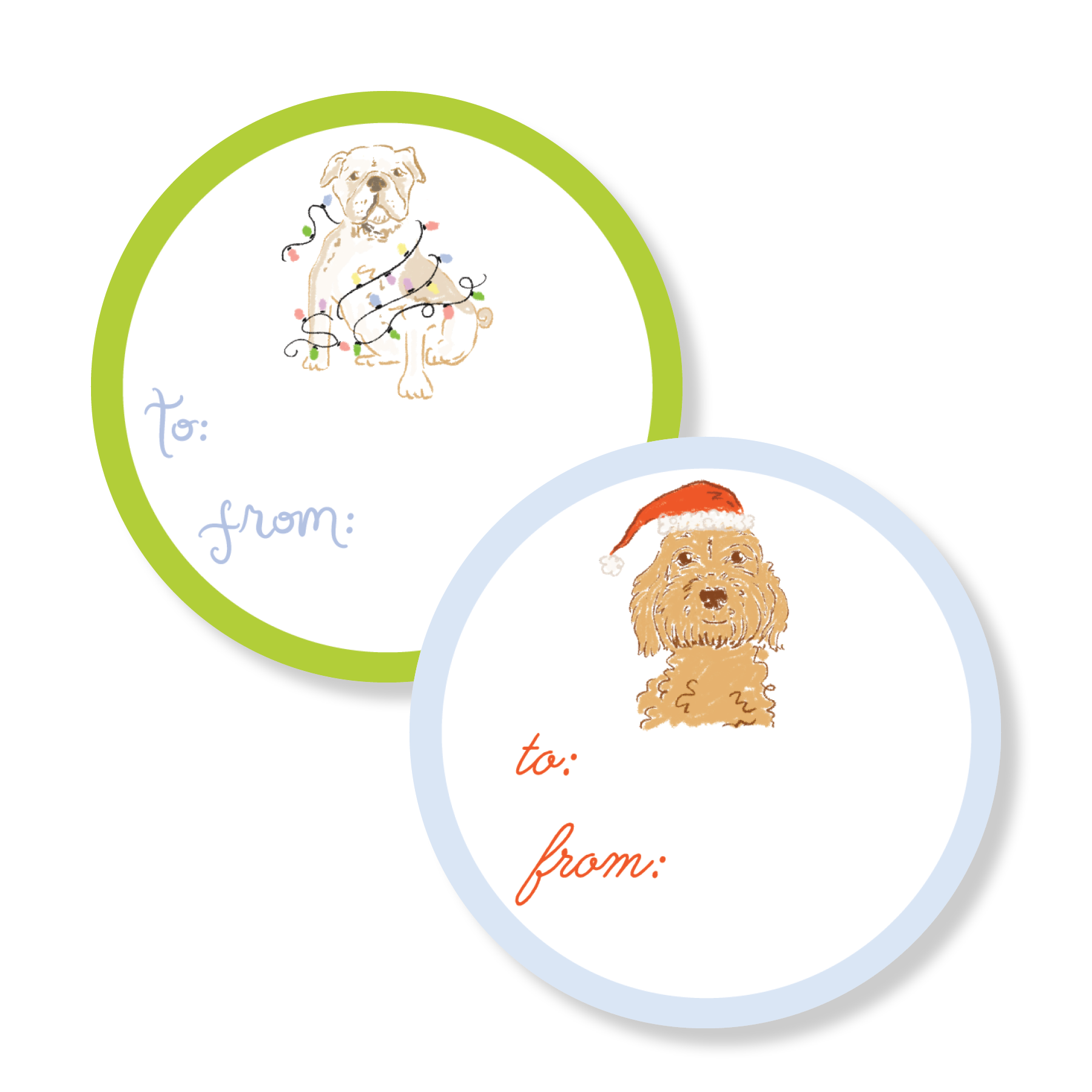 SOD_WebsiteUpdate202411.3DogSticker.png