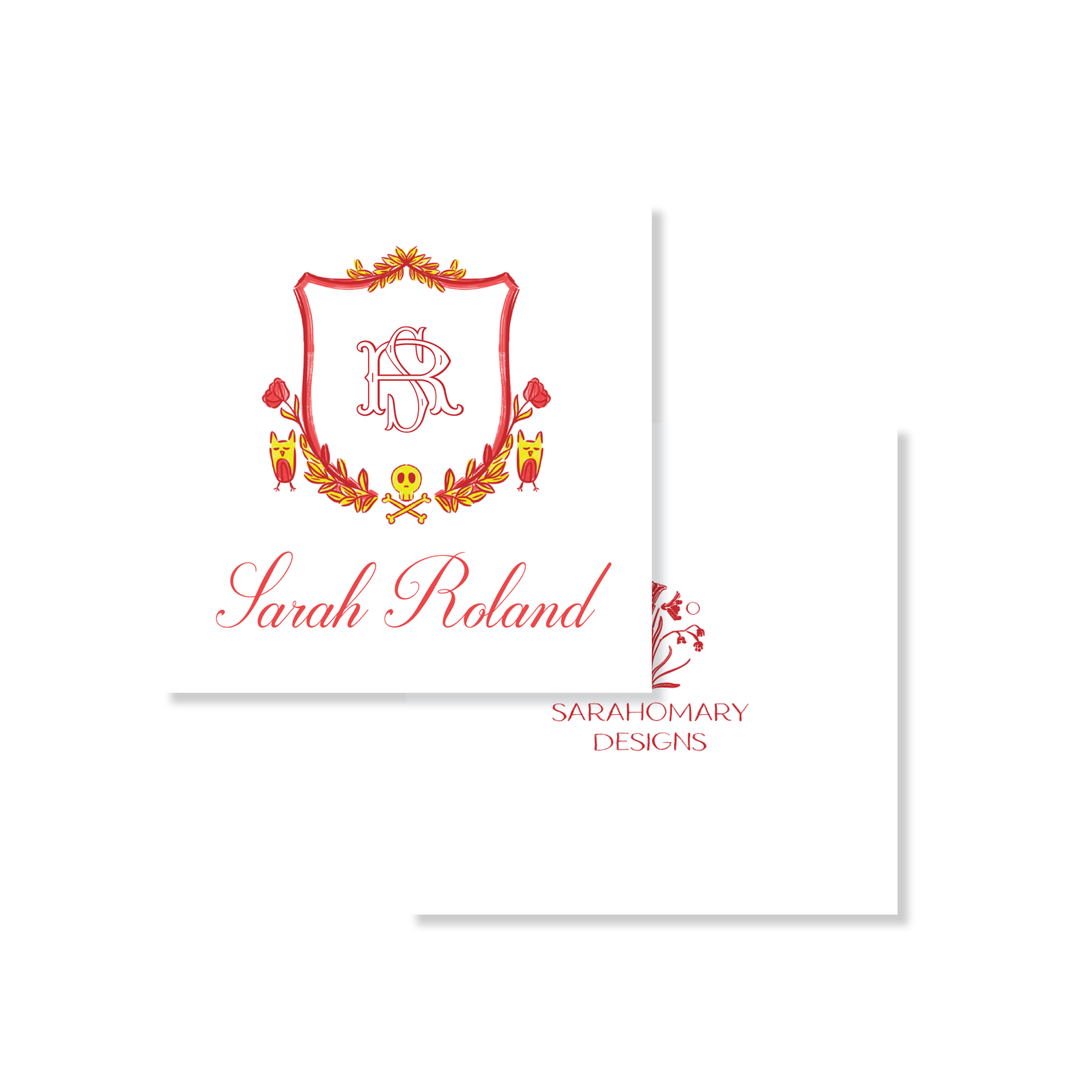 SOD_Sorority3.png