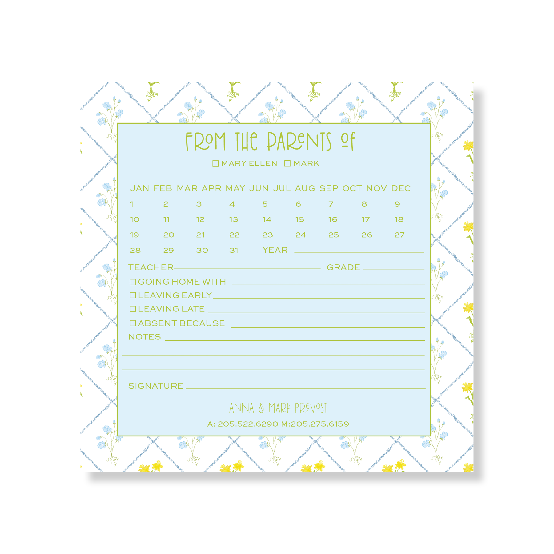 SOD_WebsiteUpdate2024ParentNotepads2.png