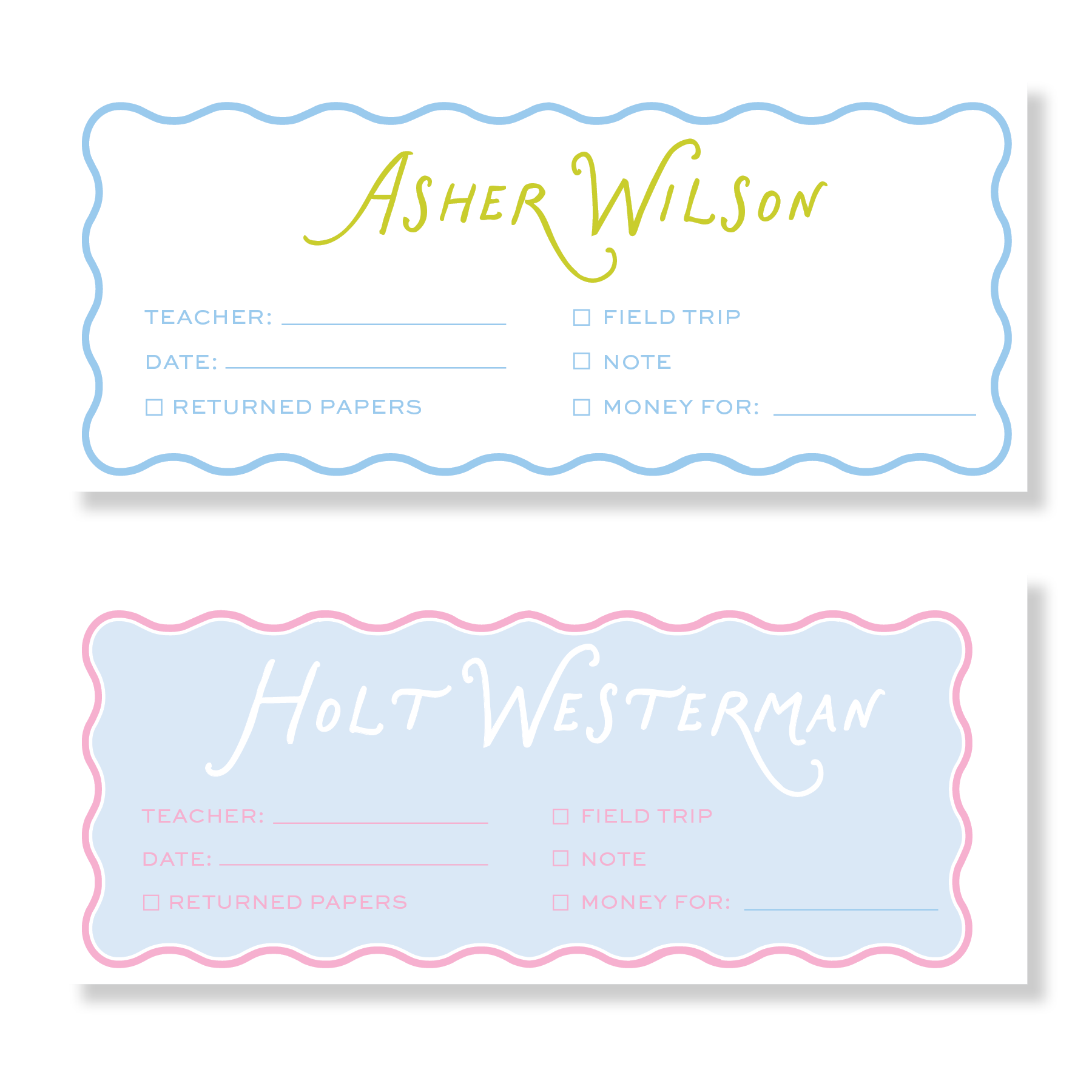 SOD_WebsiteUpdate2024envelopes3.png