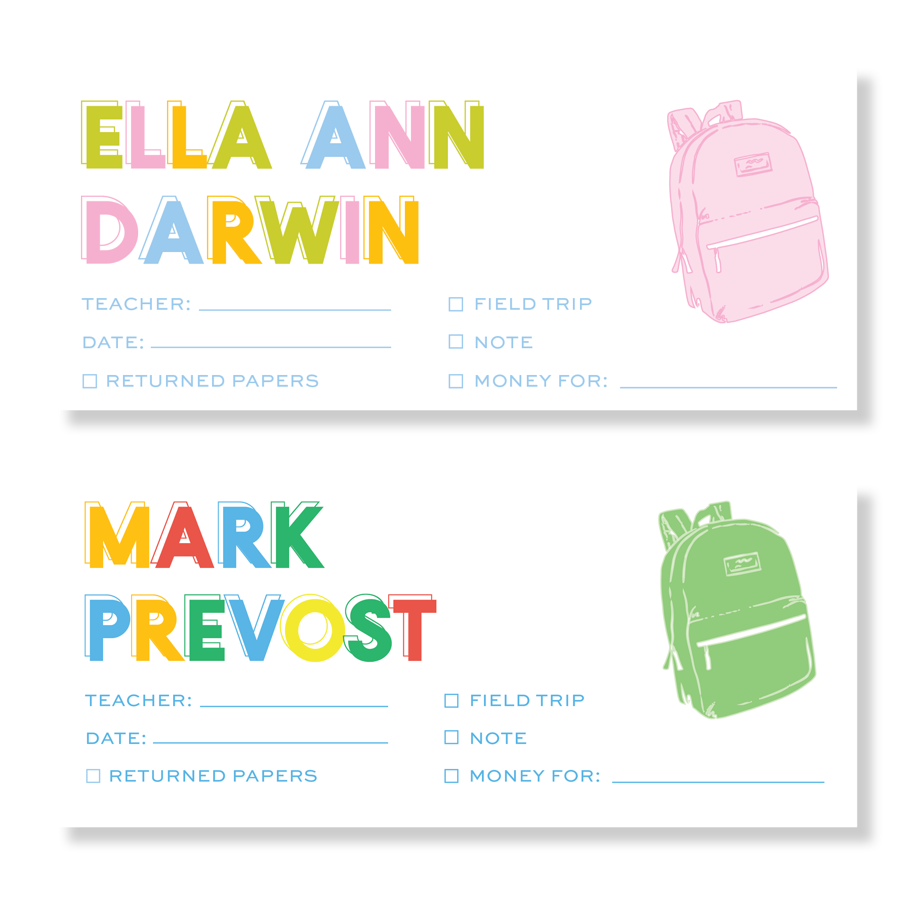 SOD_WebsiteUpdate2024envelopes2.png