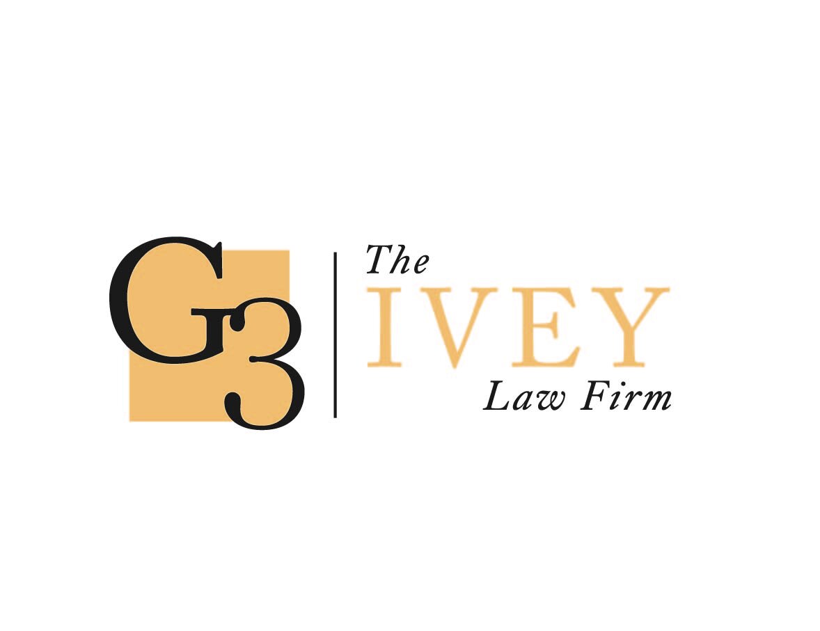 GarveIvey_Logo1.jpg