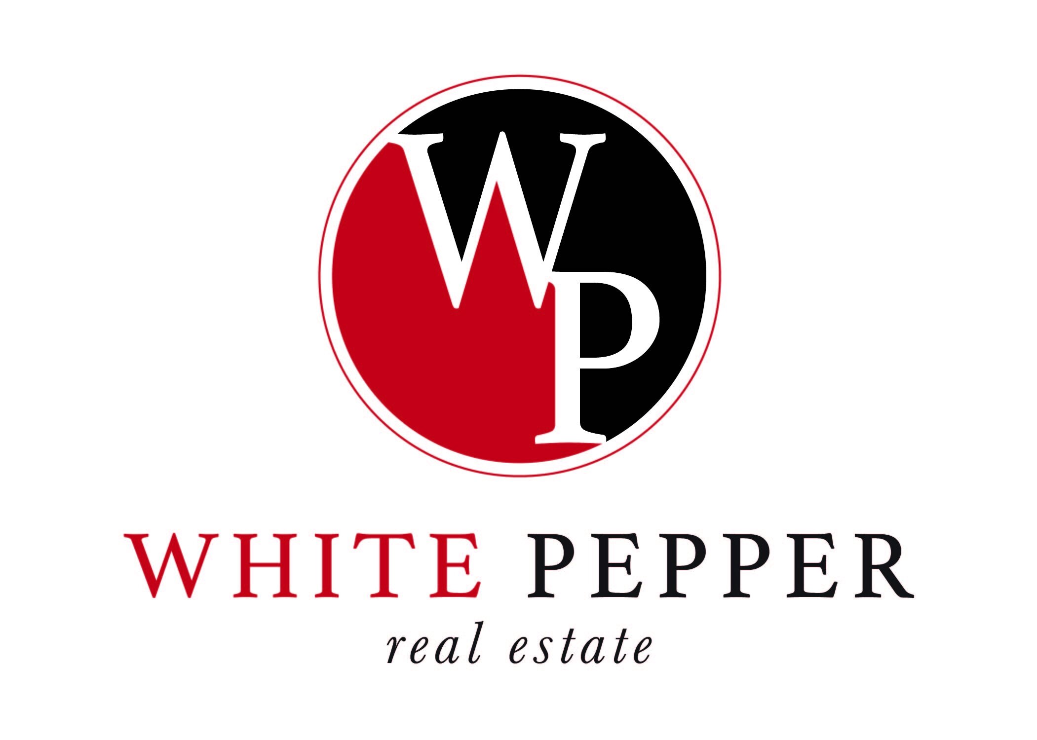 WhitePepper_LogoFinal-01.jpg