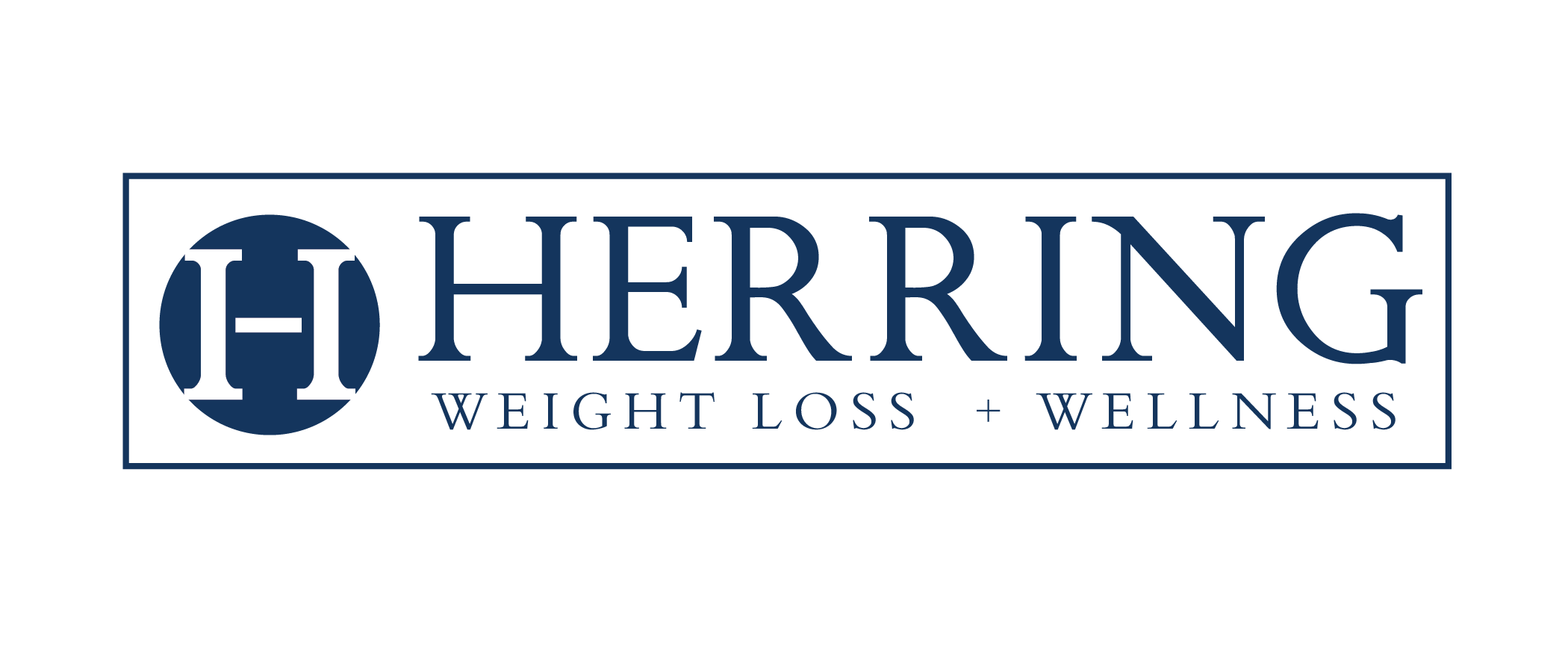 Herring_Logo-01.png