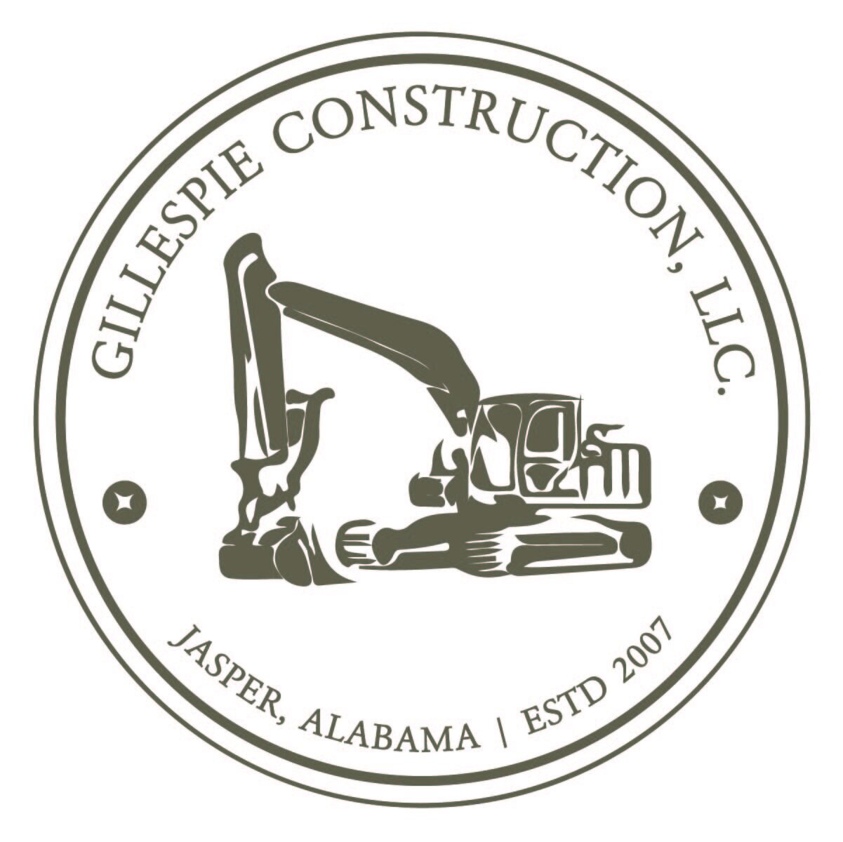 Gillespie_Logo-01.jpg