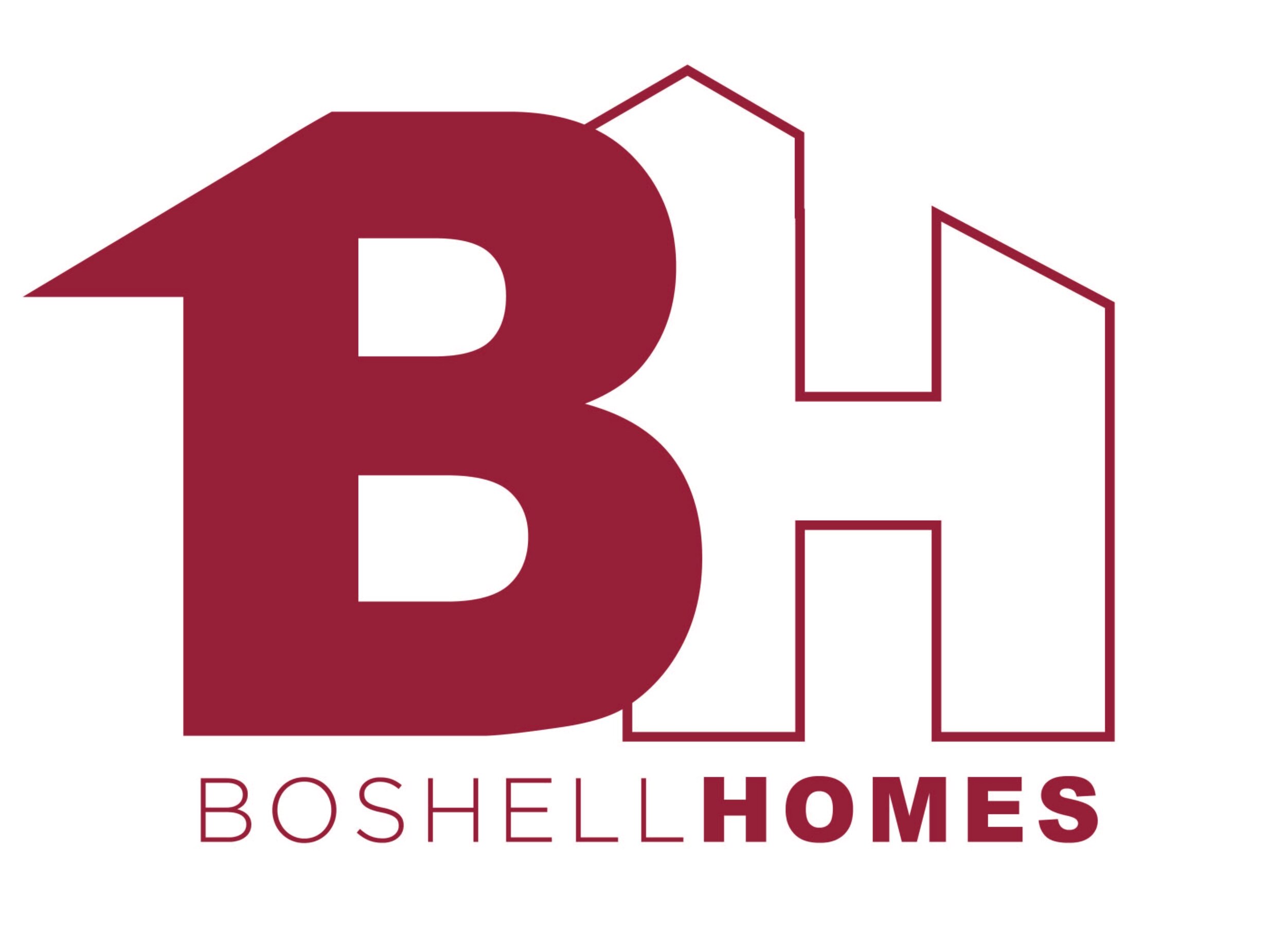 BoshellHomes_Logo-02.jpg