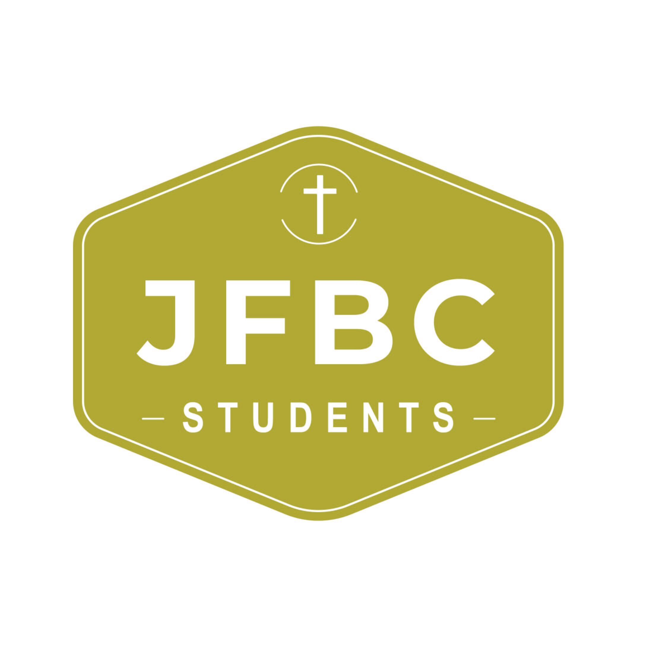 JFBC_Logo-01.jpg