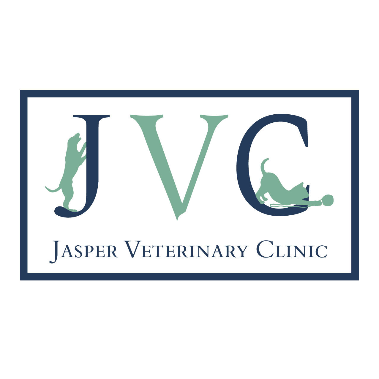 JVC_Logo1-01.jpg