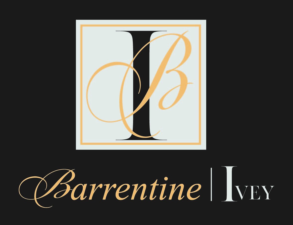 BarrentineIvey_LogoFINAL-01.jpg