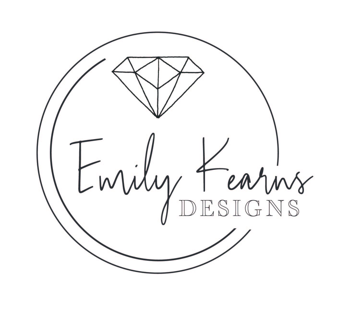 EmilyBrown_LogoFINAL-01.jpg