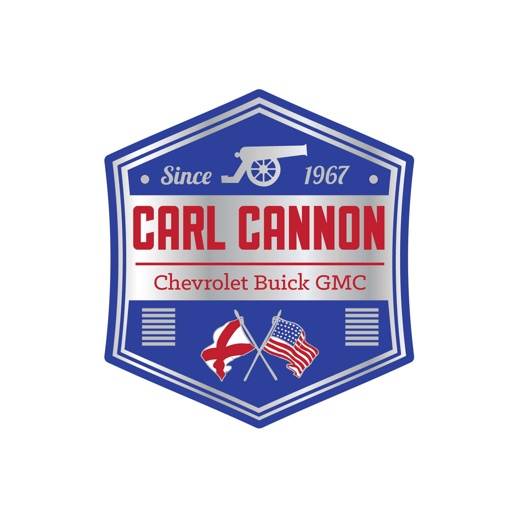 CarlCannon_Logo-02.png