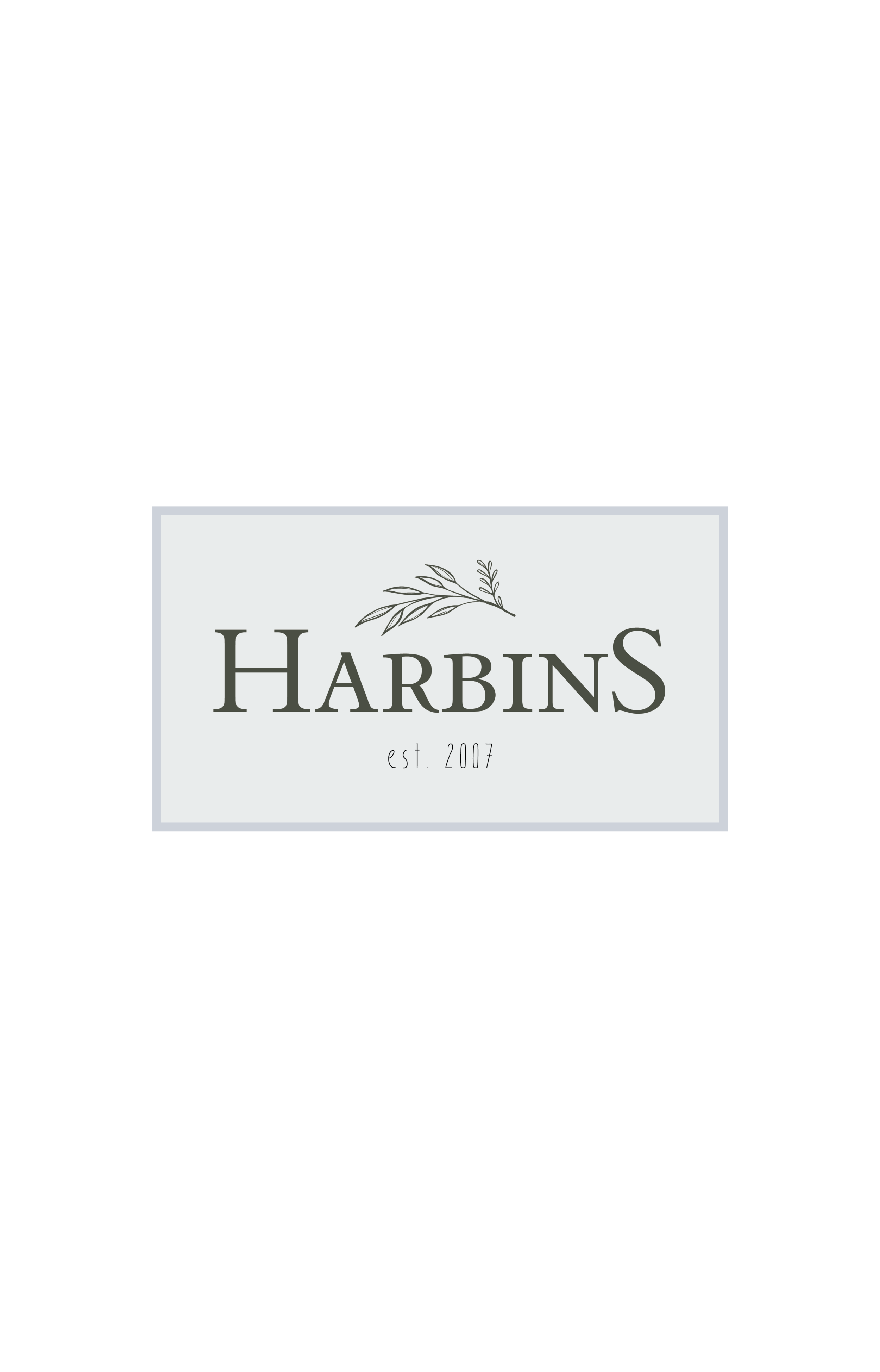 Harbins_BrandingKit_Logos-05.png