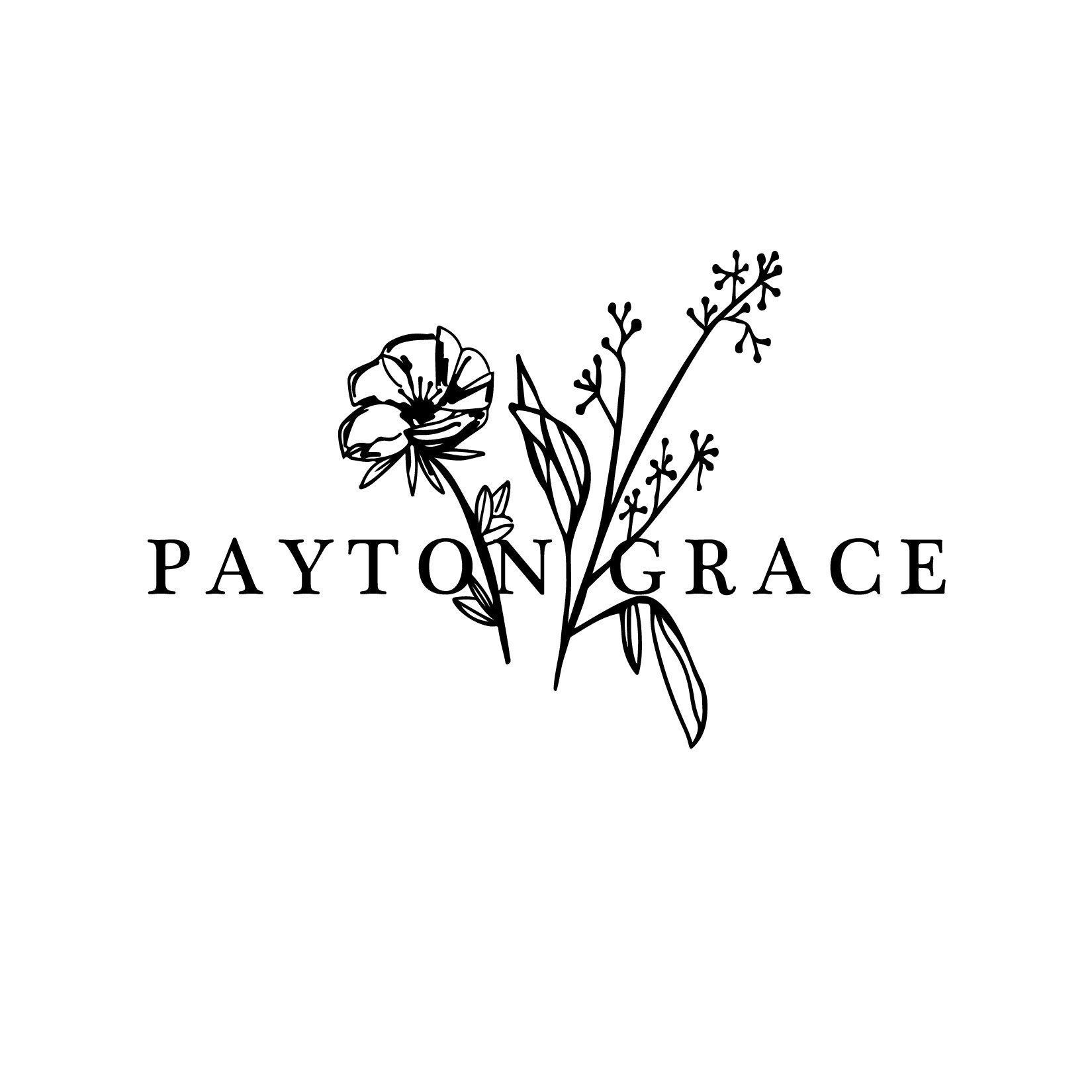 PaytonGrace_Logo-01.jpg