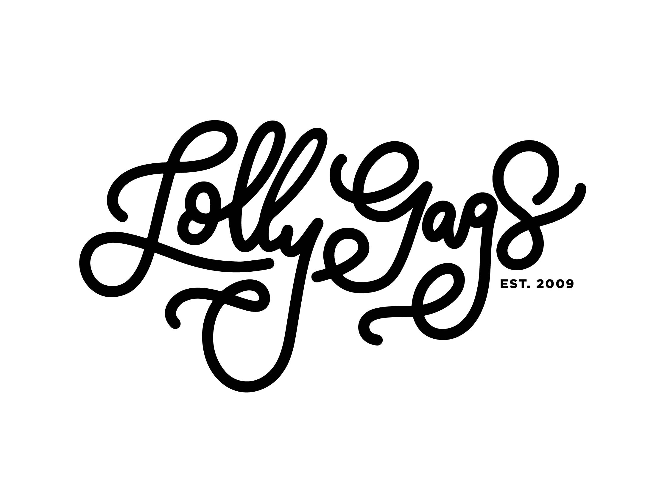 LollyGags_Logo-01.jpg