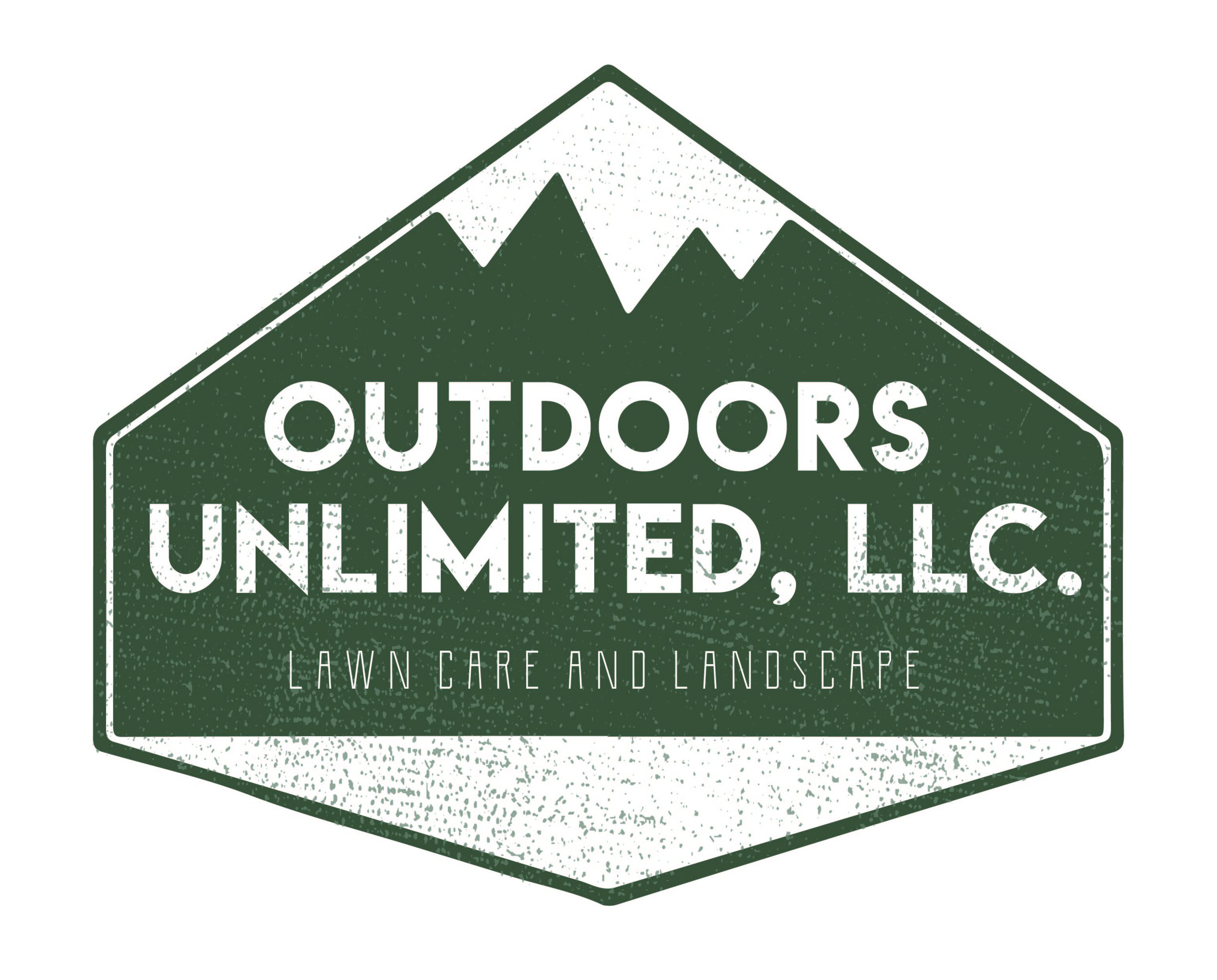 OutdoorsUnlimited_Logo-01.jpg