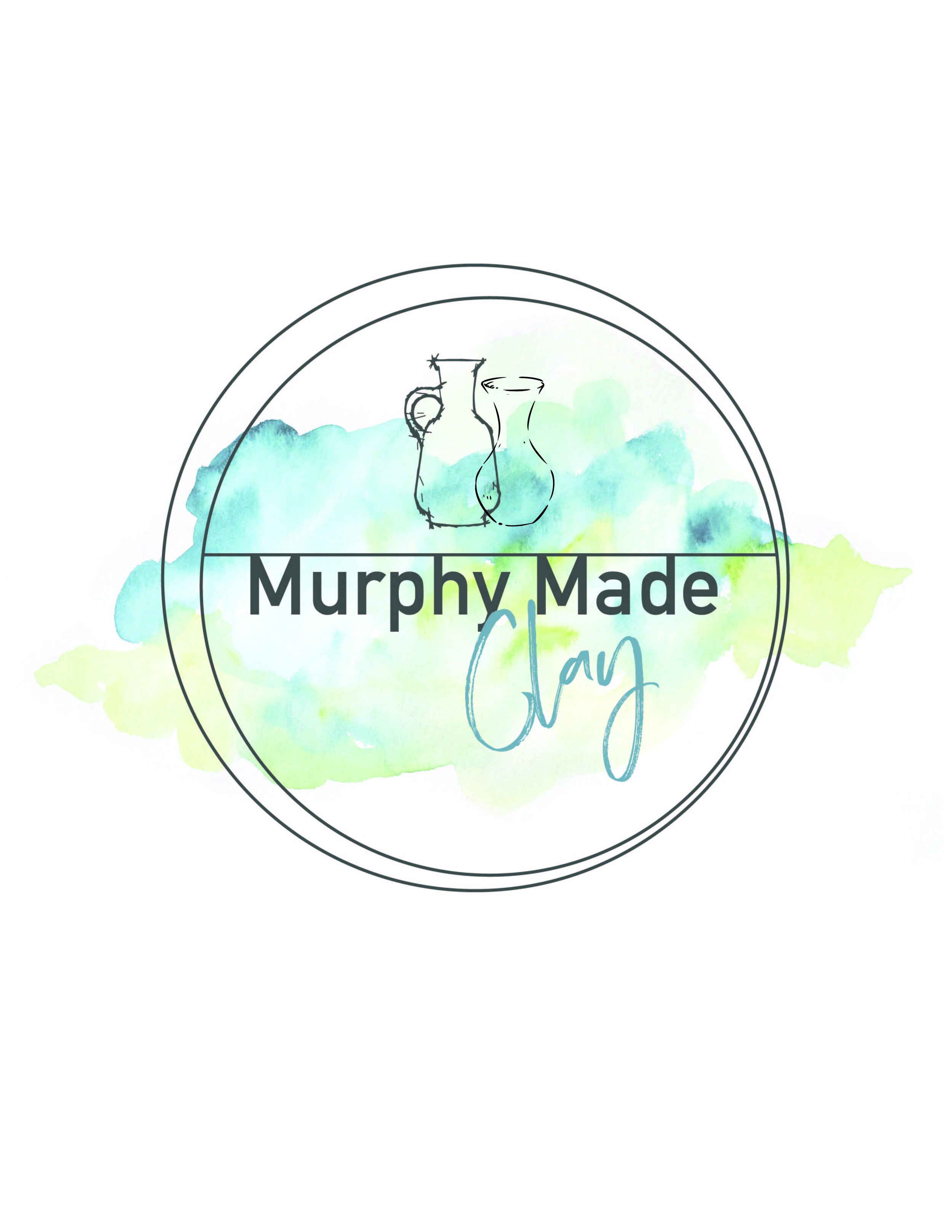 MeaganMurphy_Logo-01.jpg