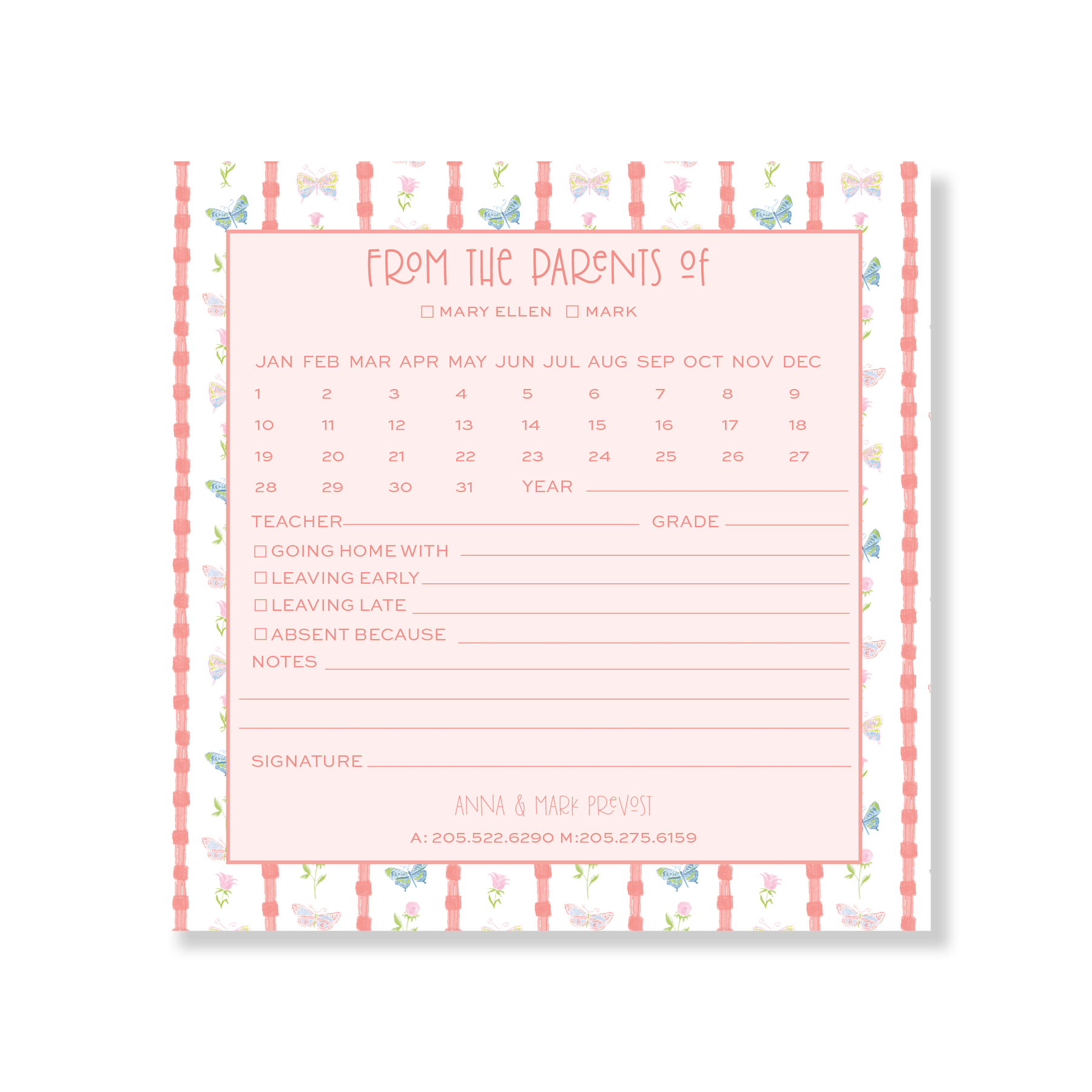 SOD_WebsiteUpdate2024ParentNotepads.png