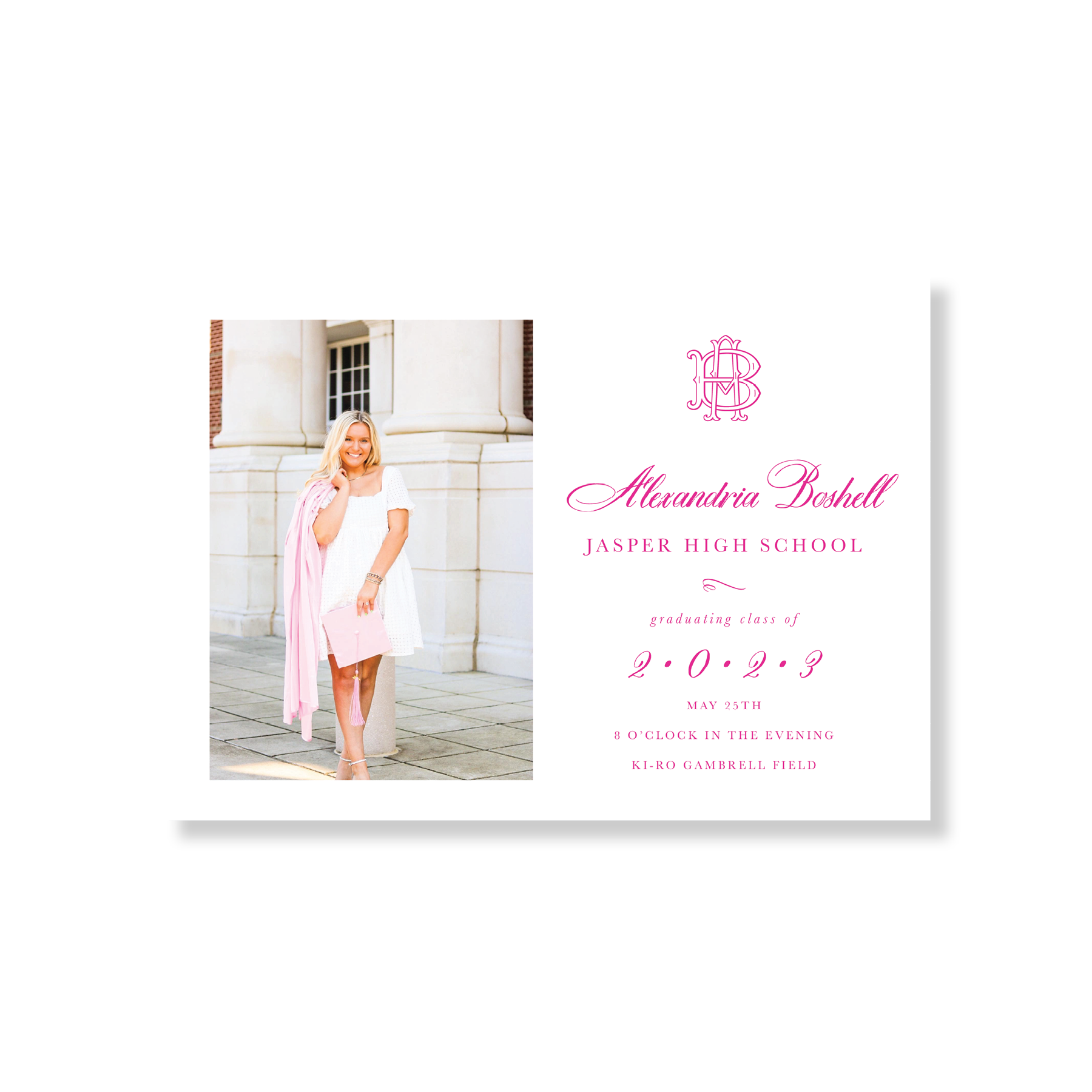 SOD_WebsiteUpdate2024GradCards10.png