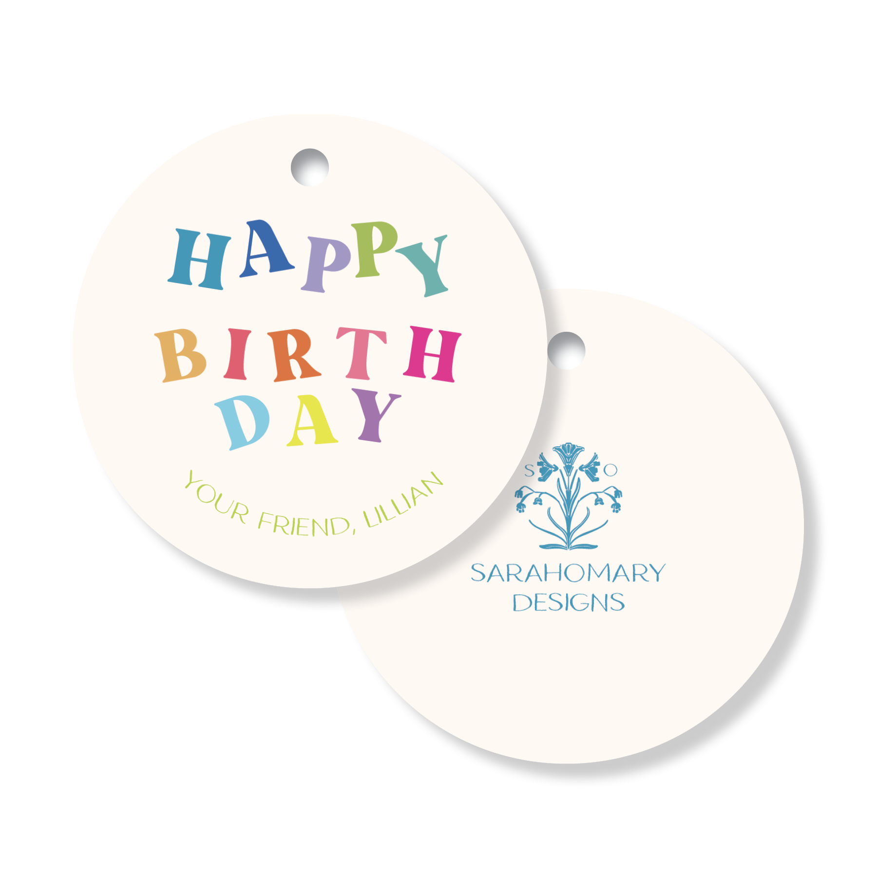 SOD_WebsiteUpdate2024WaveStationery.png